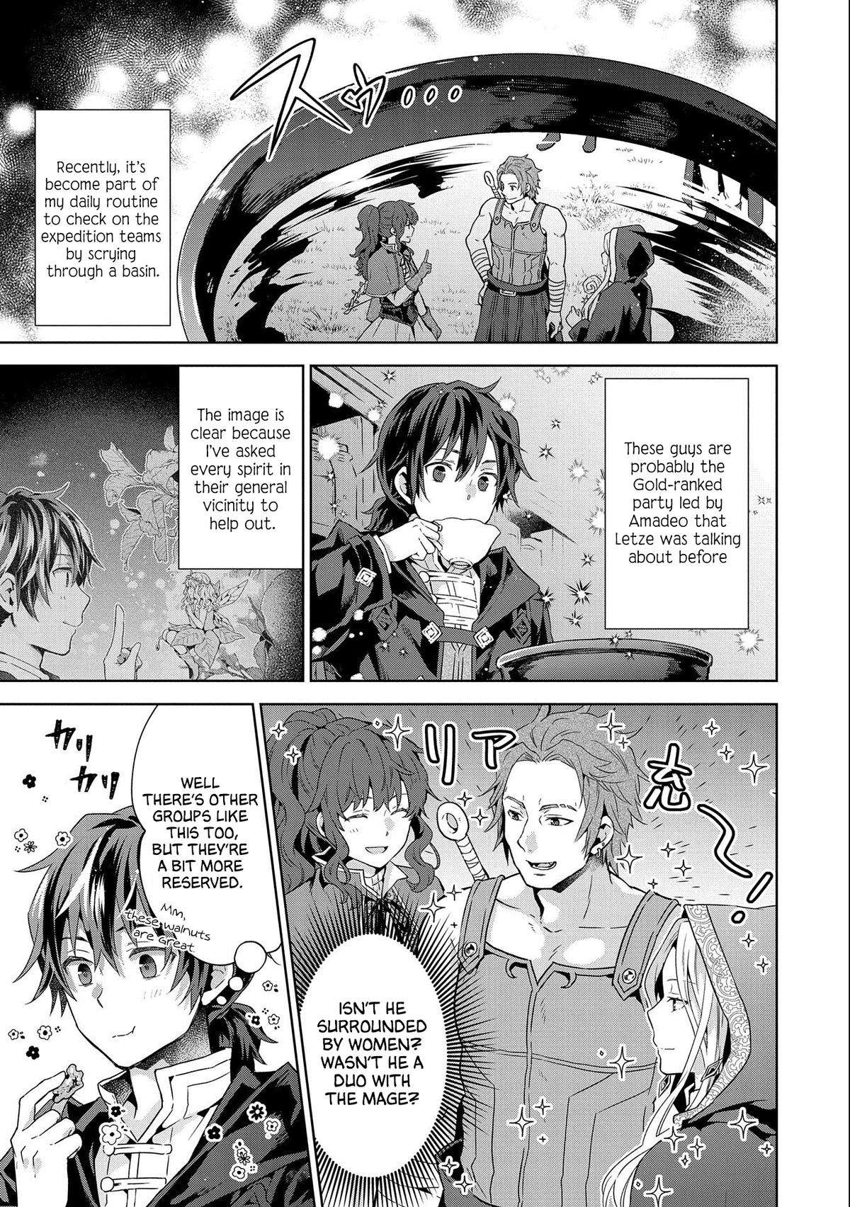 Page 15 of Chapter 17