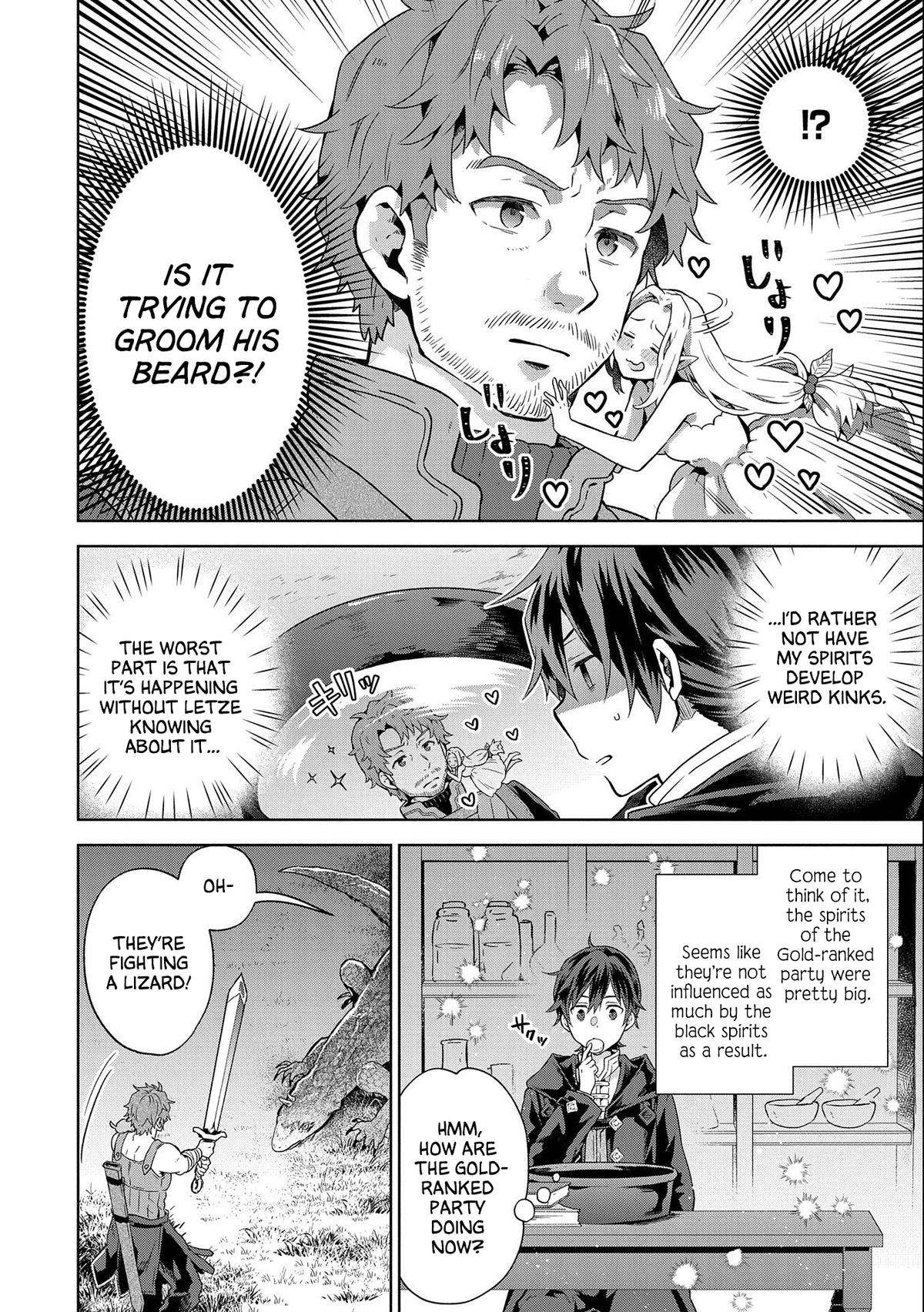 Page 18 of Chapter 17