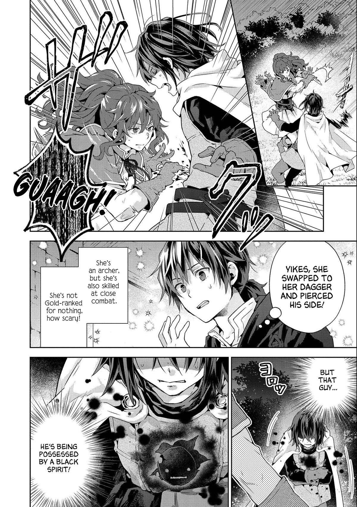 Page 22 of Chapter 17