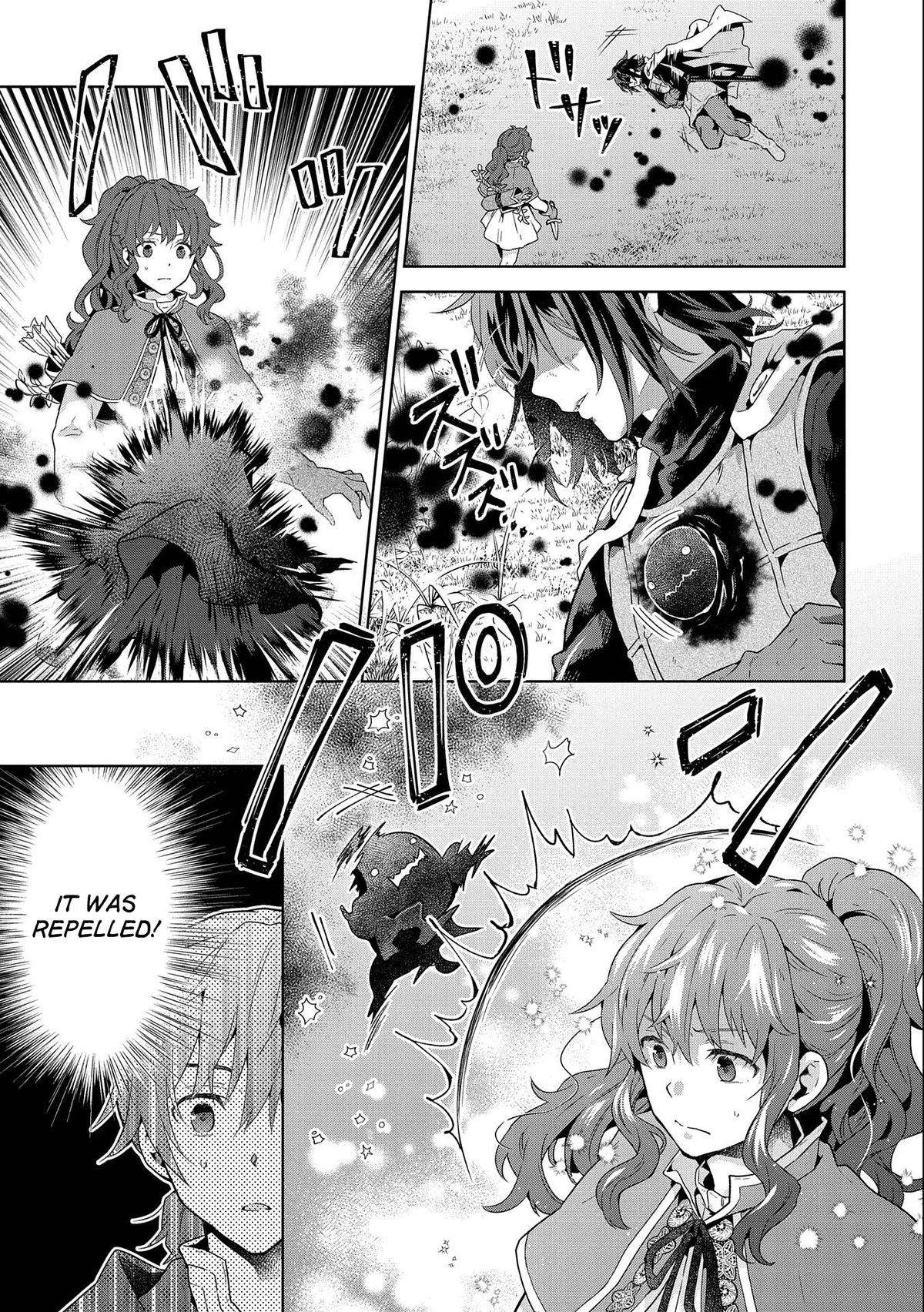 Page 23 of Chapter 17