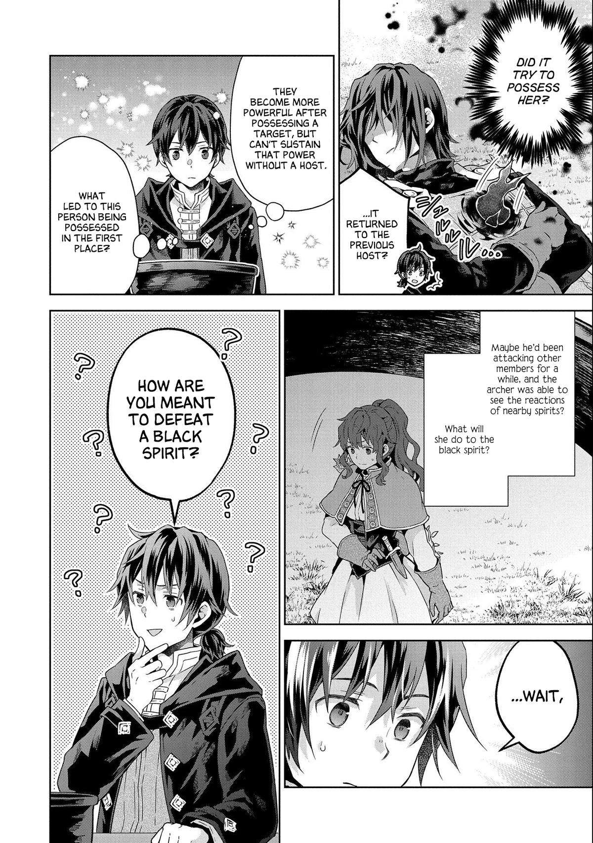 Page 24 of Chapter 17