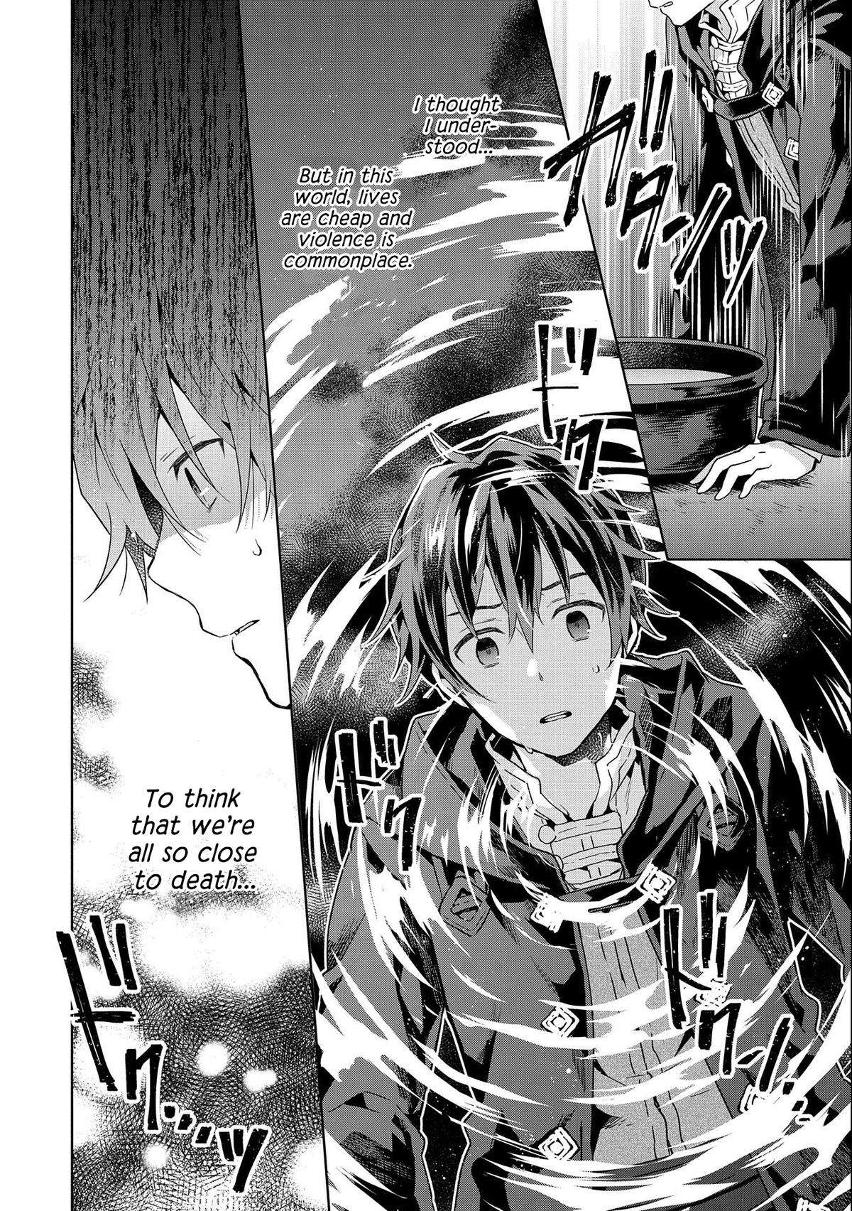 Page 26 of Chapter 17