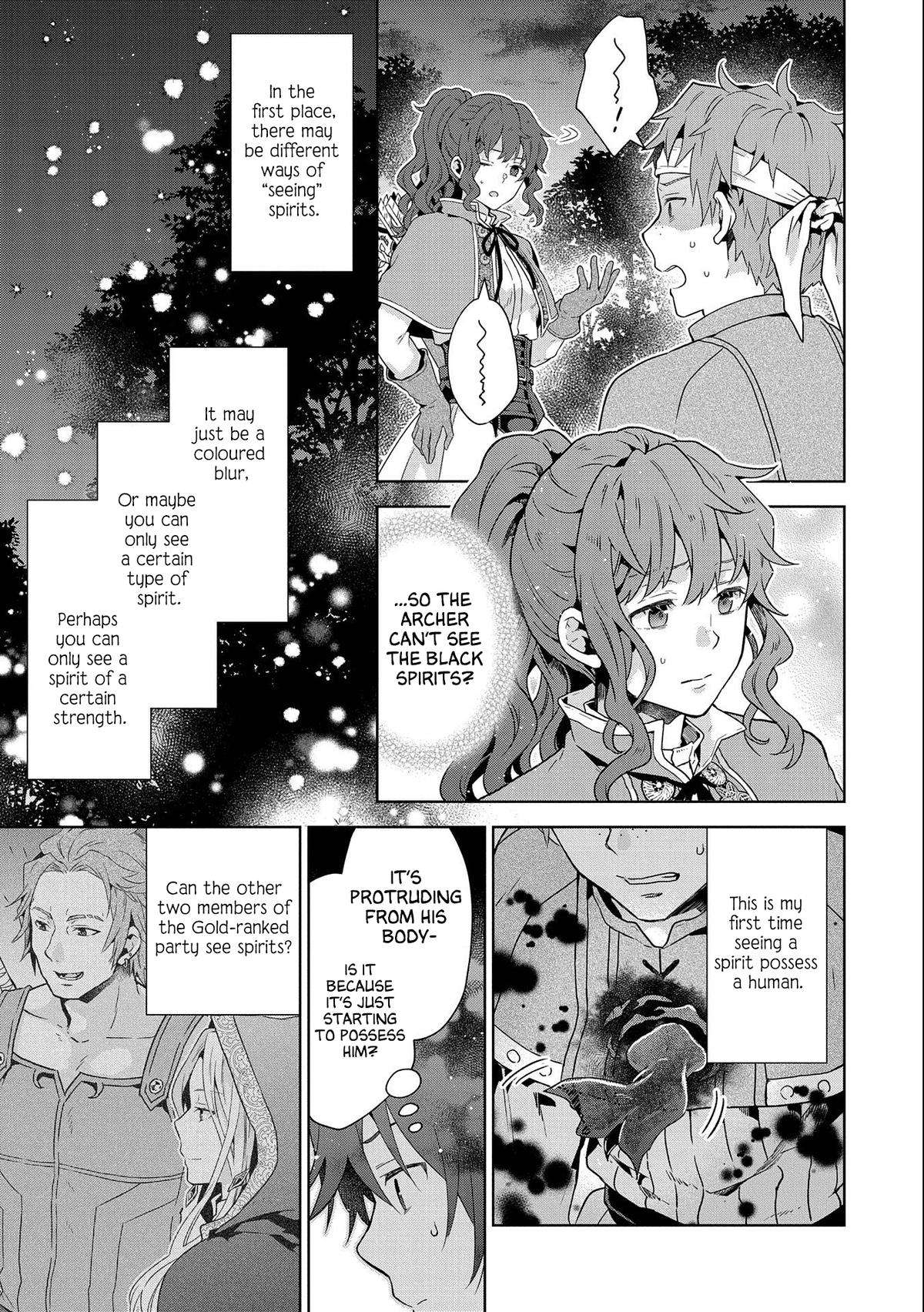 Page 29 of Chapter 17