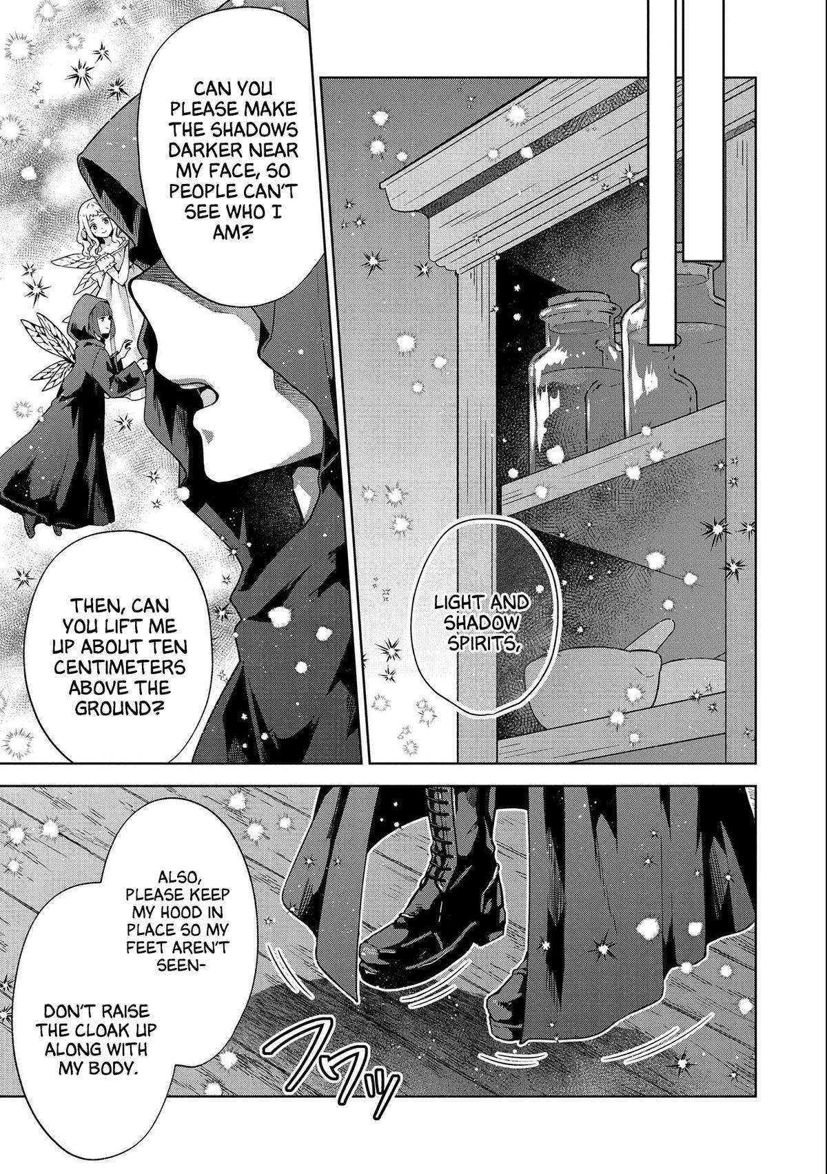 Page 31 of Chapter 17