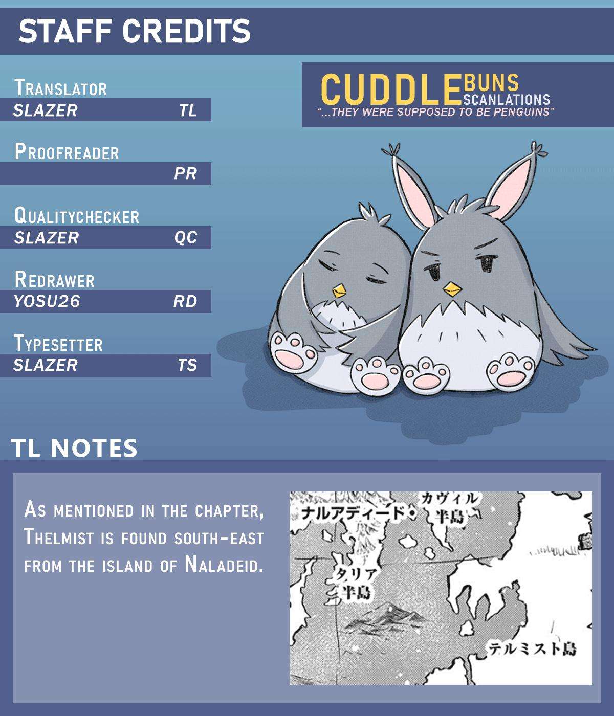 Page 33 of Chapter 17