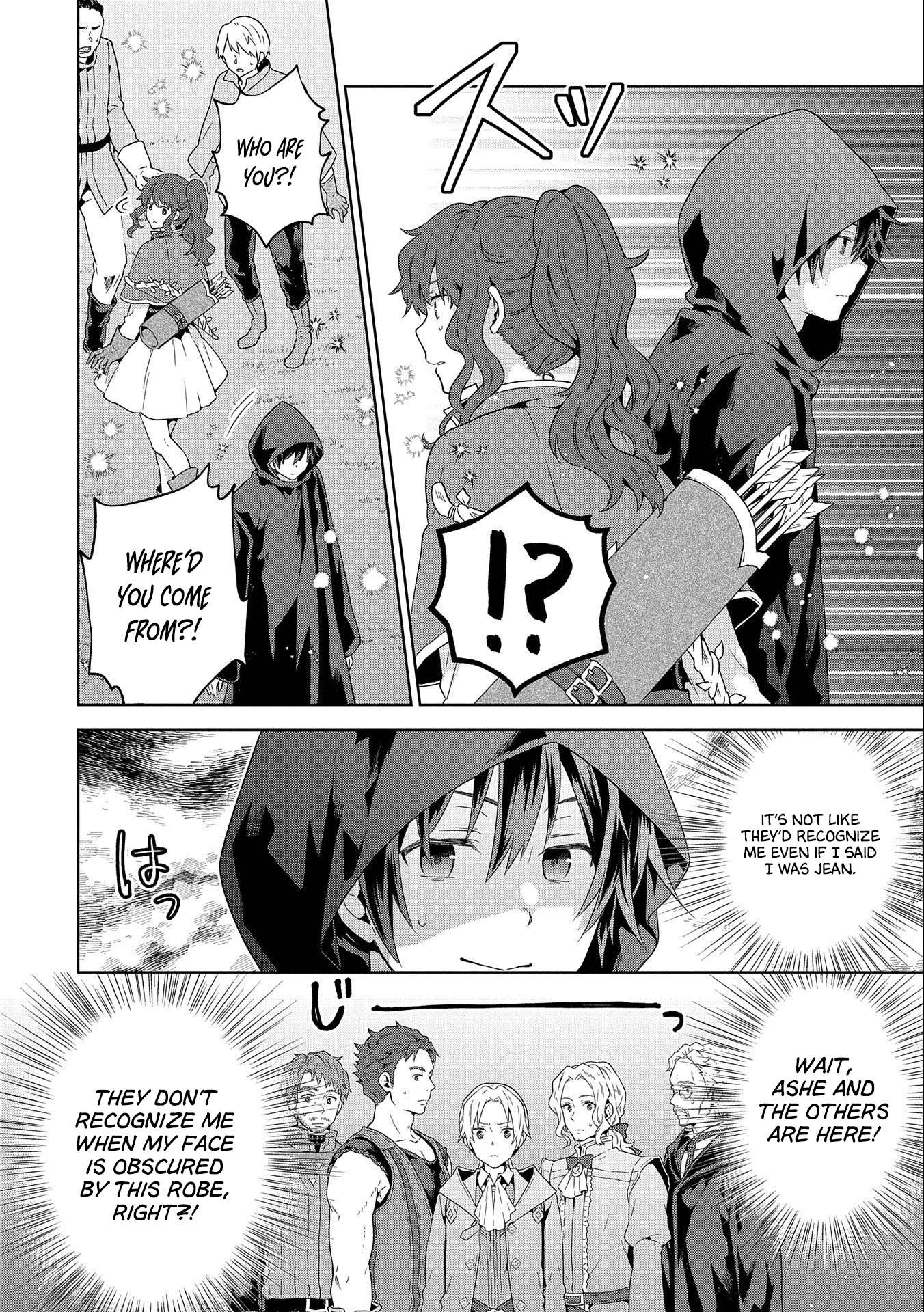 Page 2 of Chapter 18