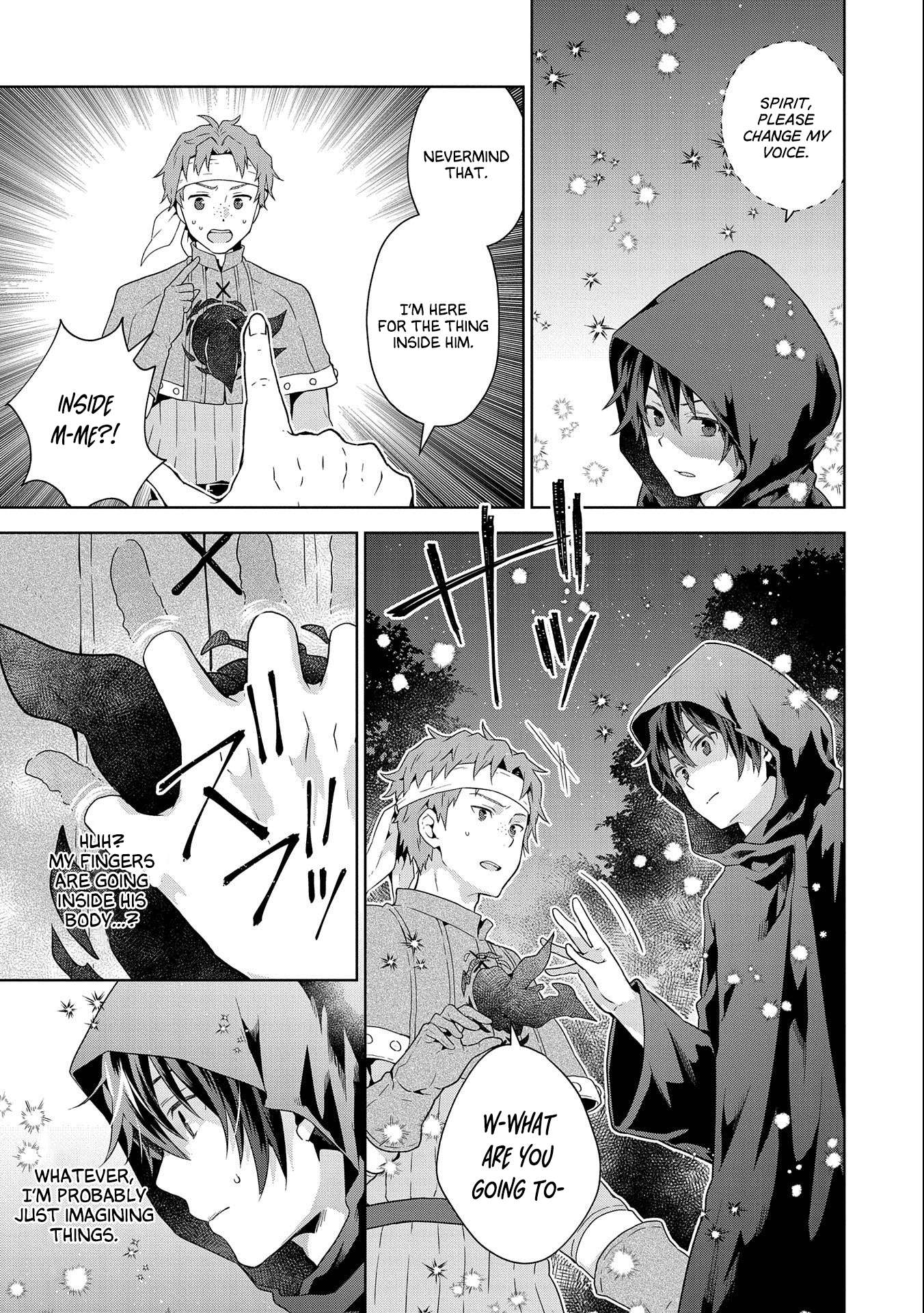 Page 3 of Chapter 18