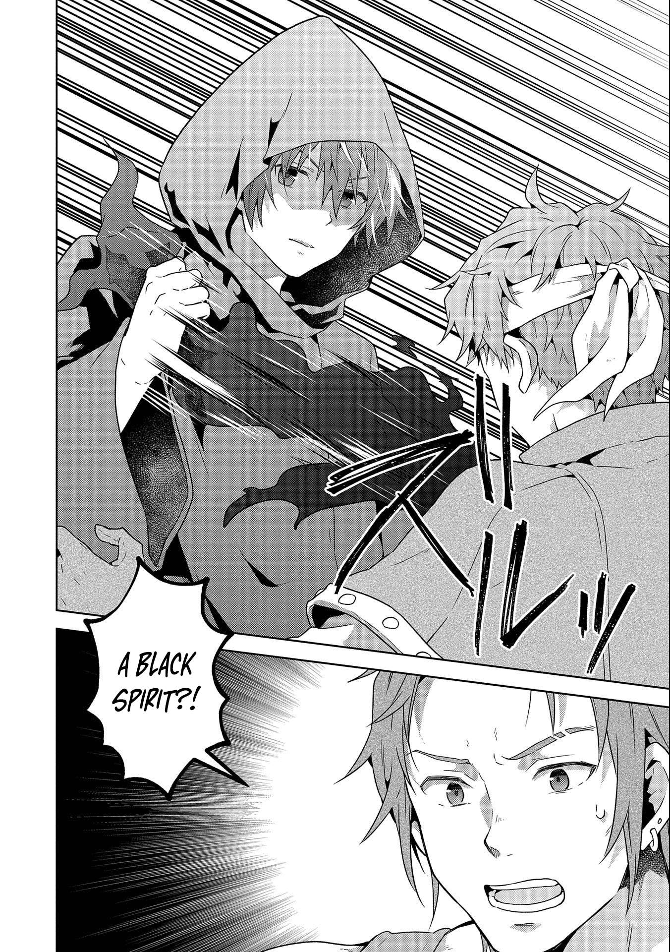 Page 4 of Chapter 18