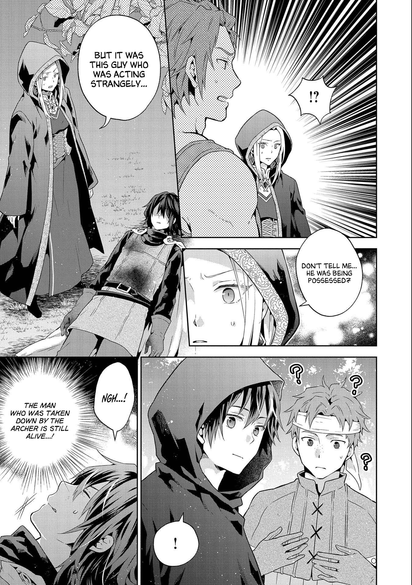 Page 5 of Chapter 18