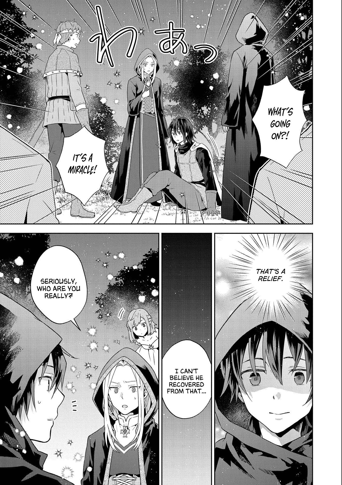 Page 7 of Chapter 18