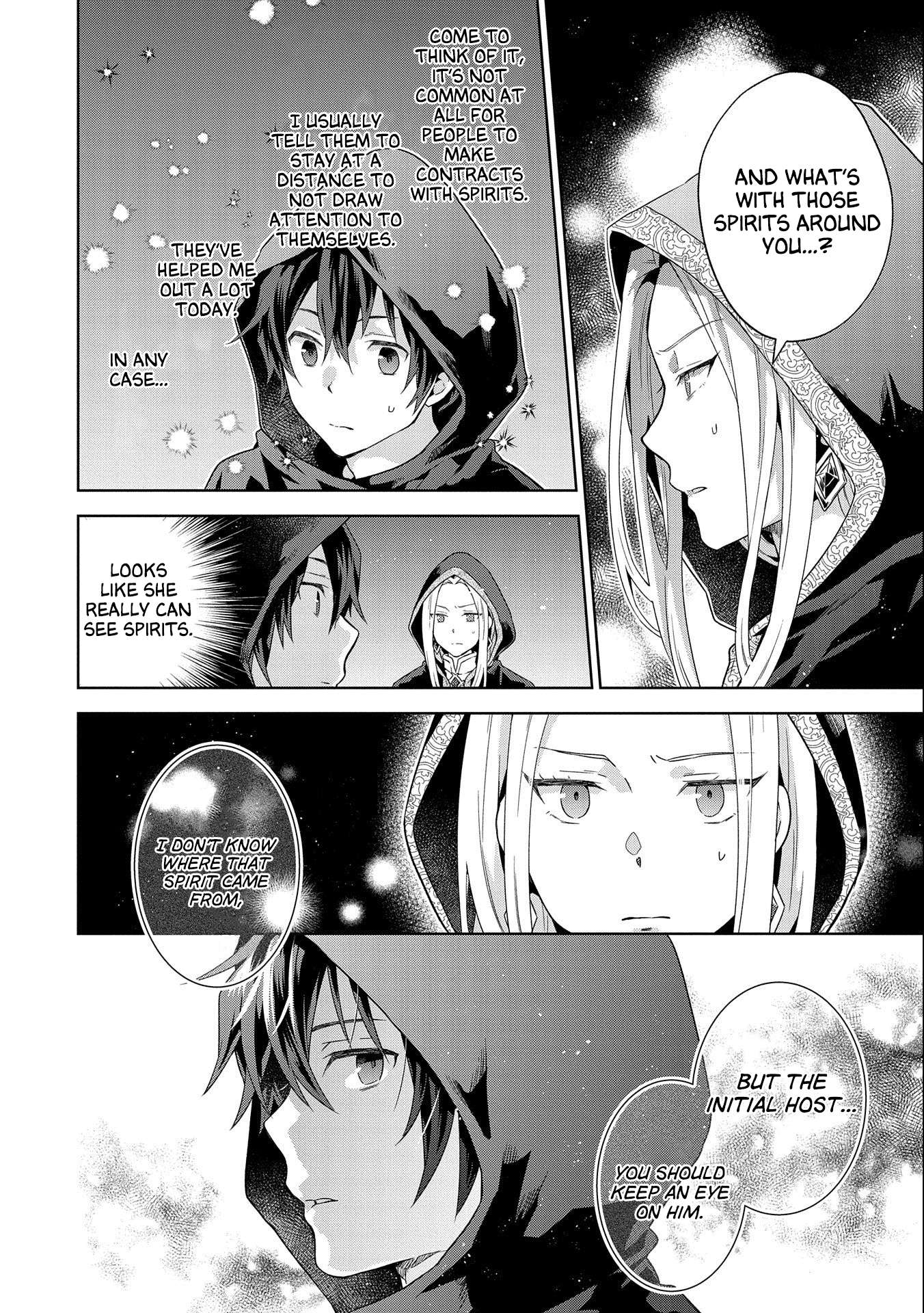 Page 8 of Chapter 18