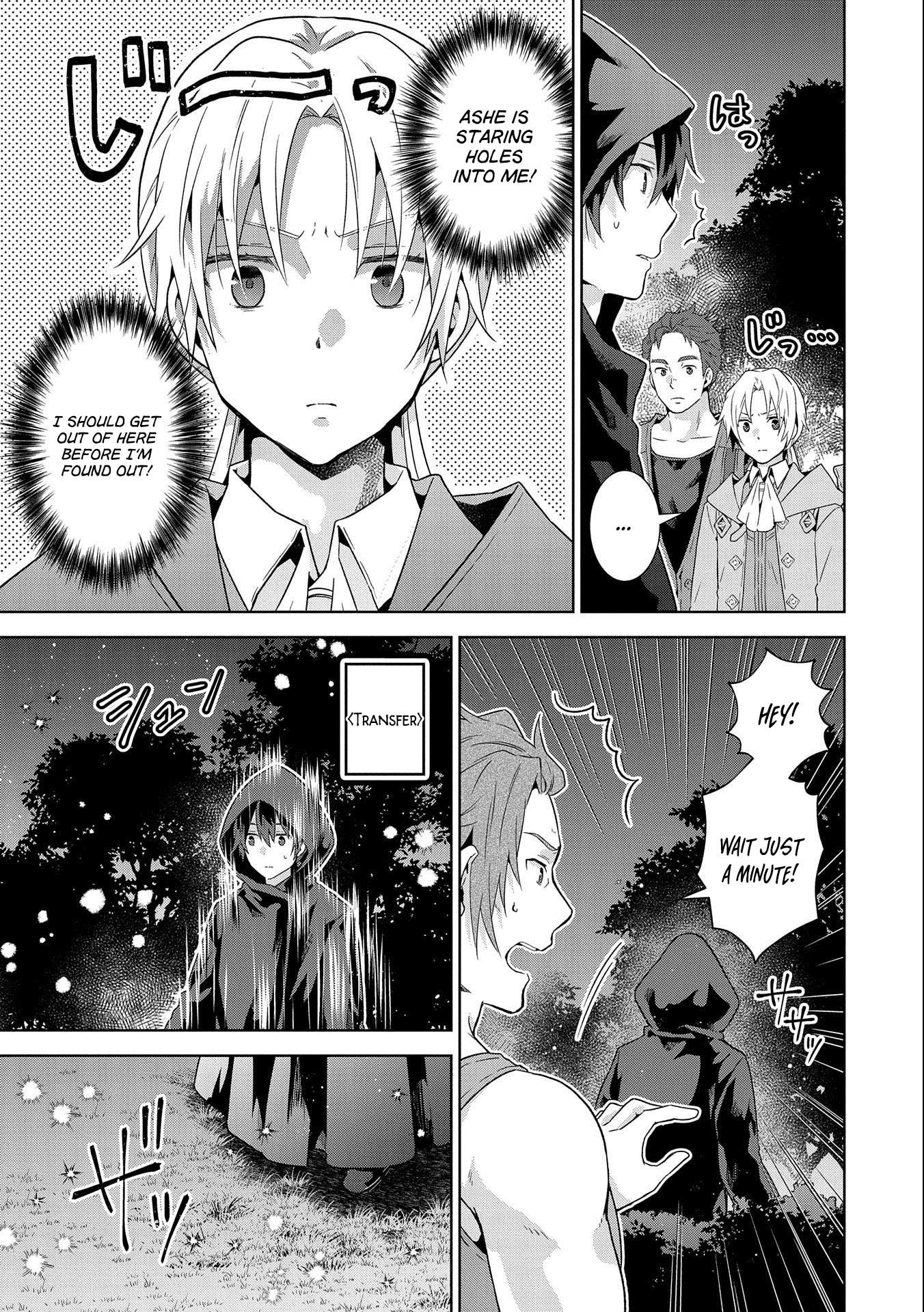Page 9 of Chapter 18