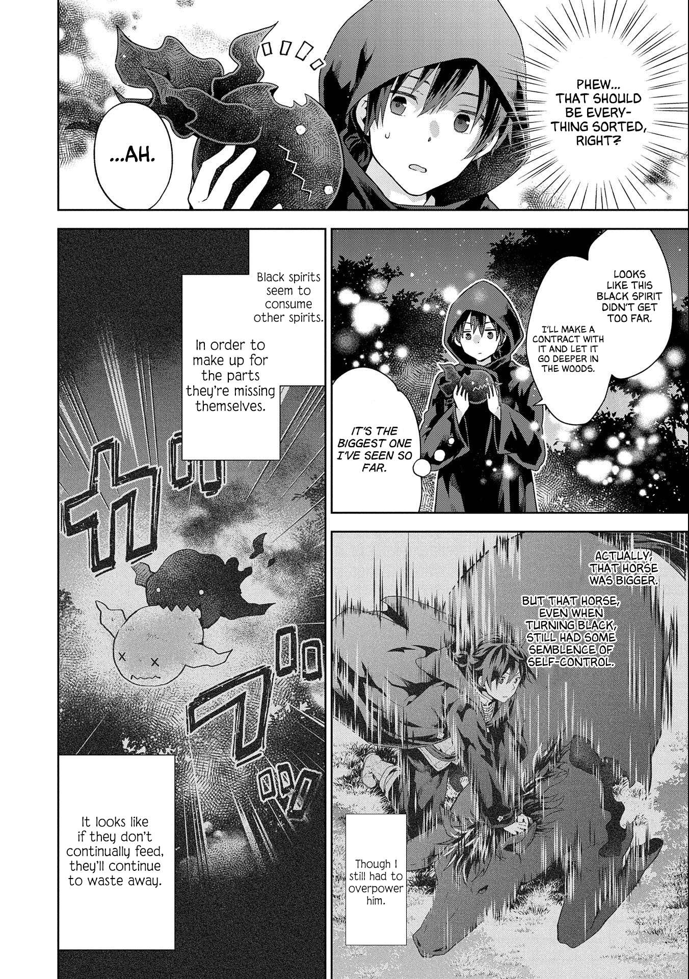 Page 10 of Chapter 18