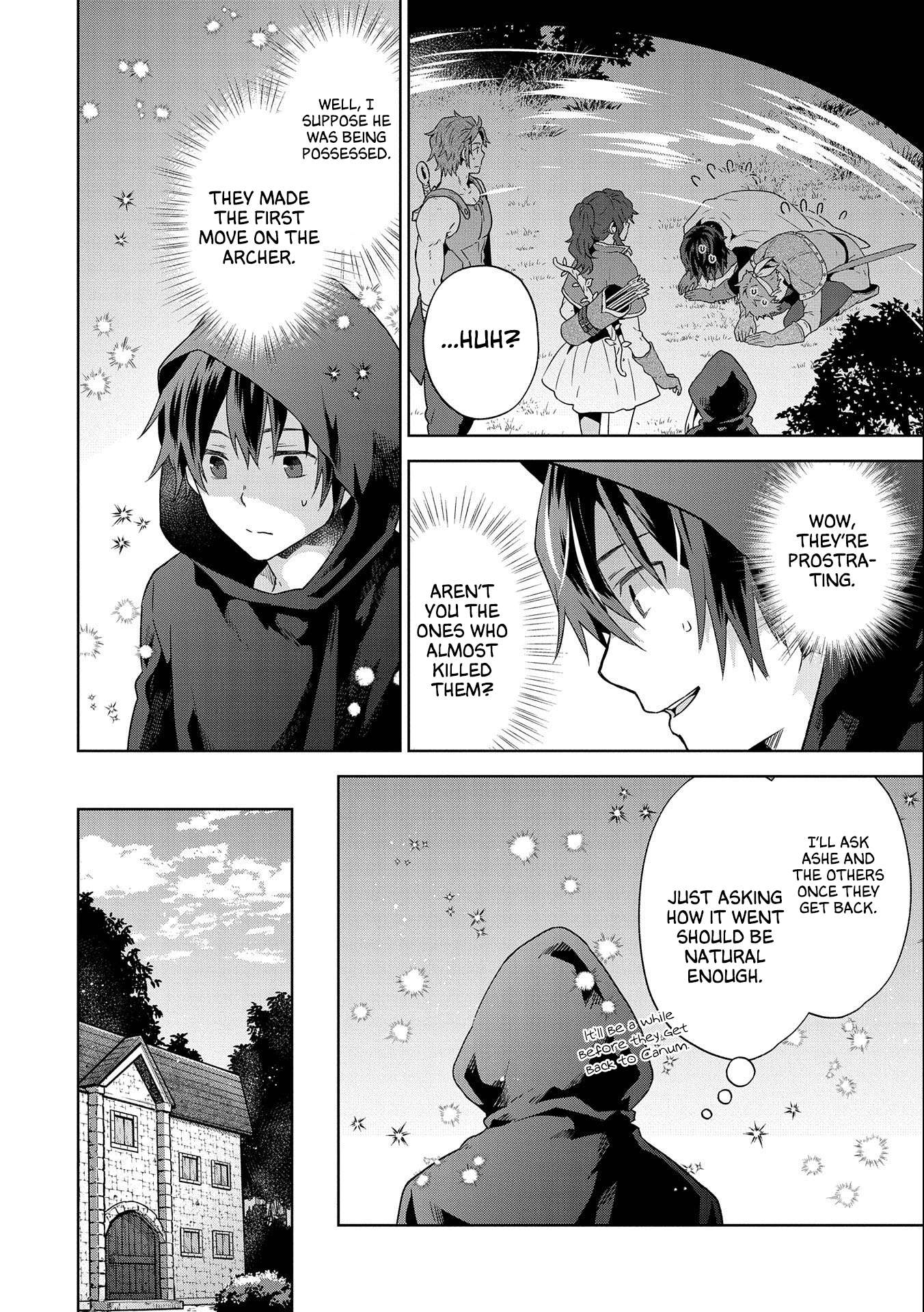 Page 12 of Chapter 18