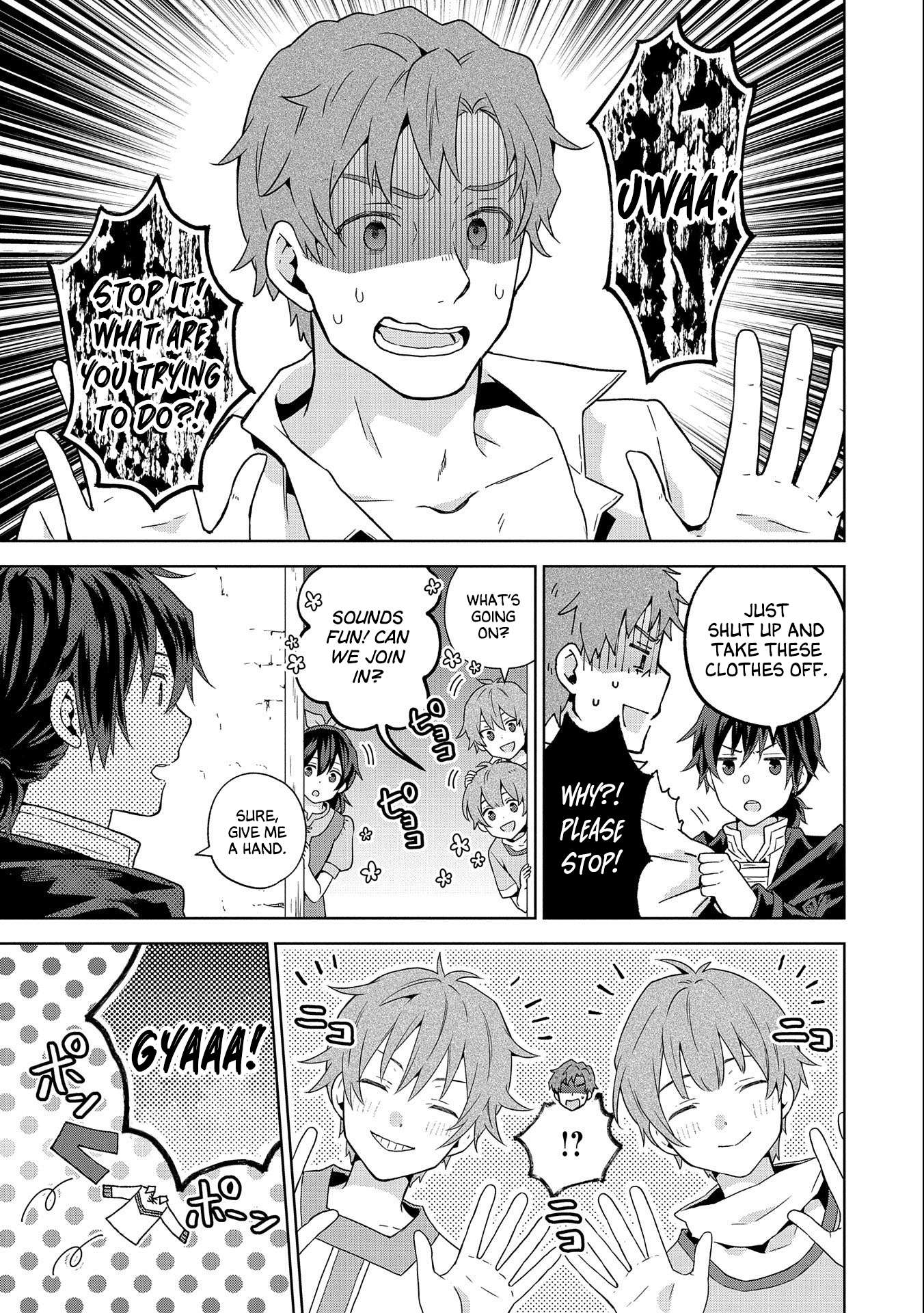 Page 13 of Chapter 18