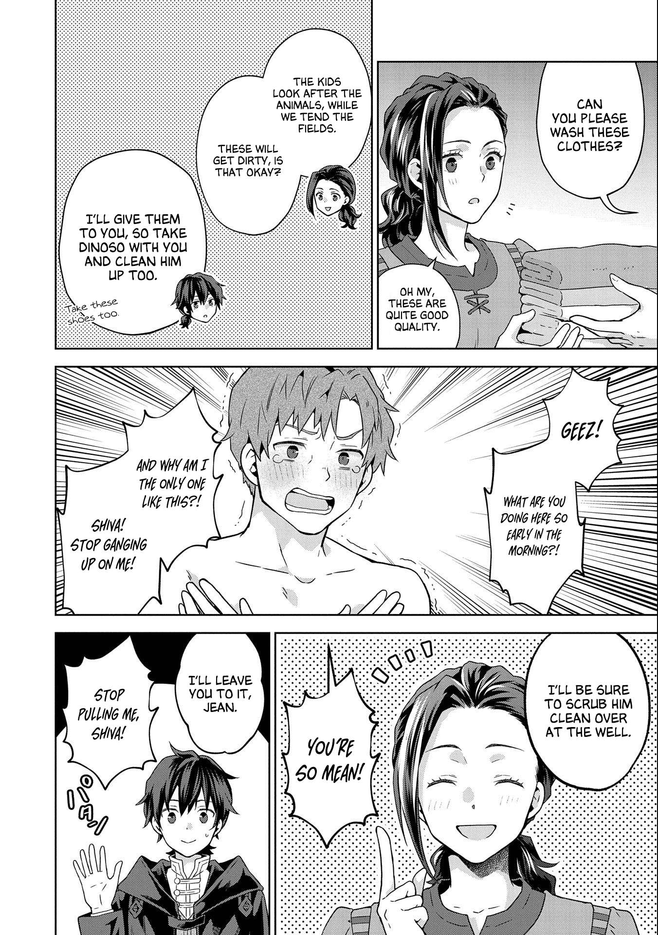 Page 14 of Chapter 18