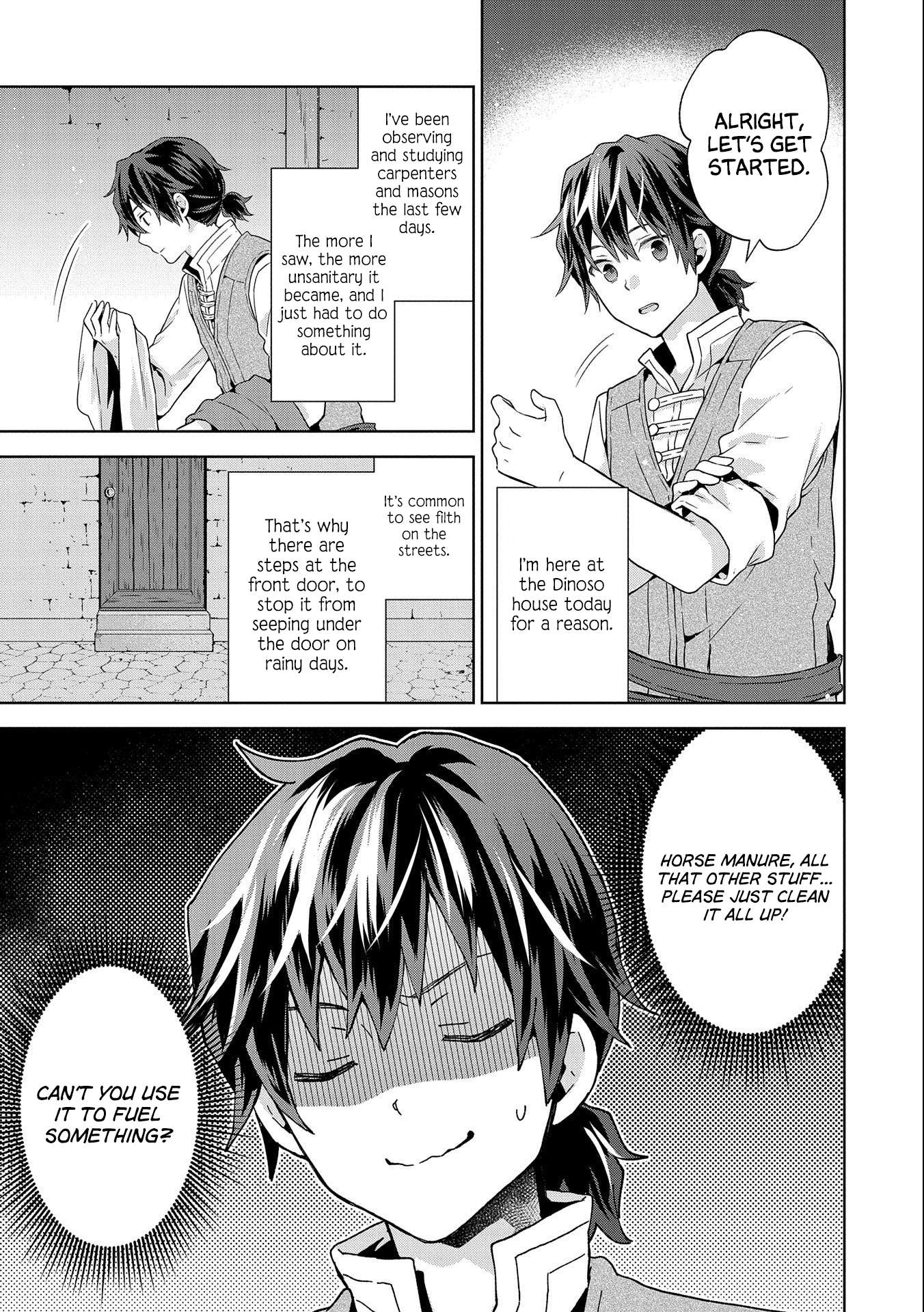 Page 15 of Chapter 18