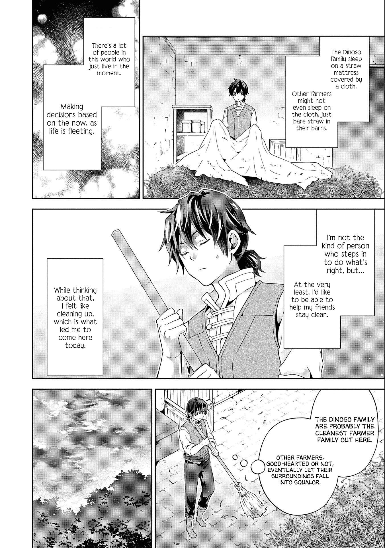 Page 16 of Chapter 18
