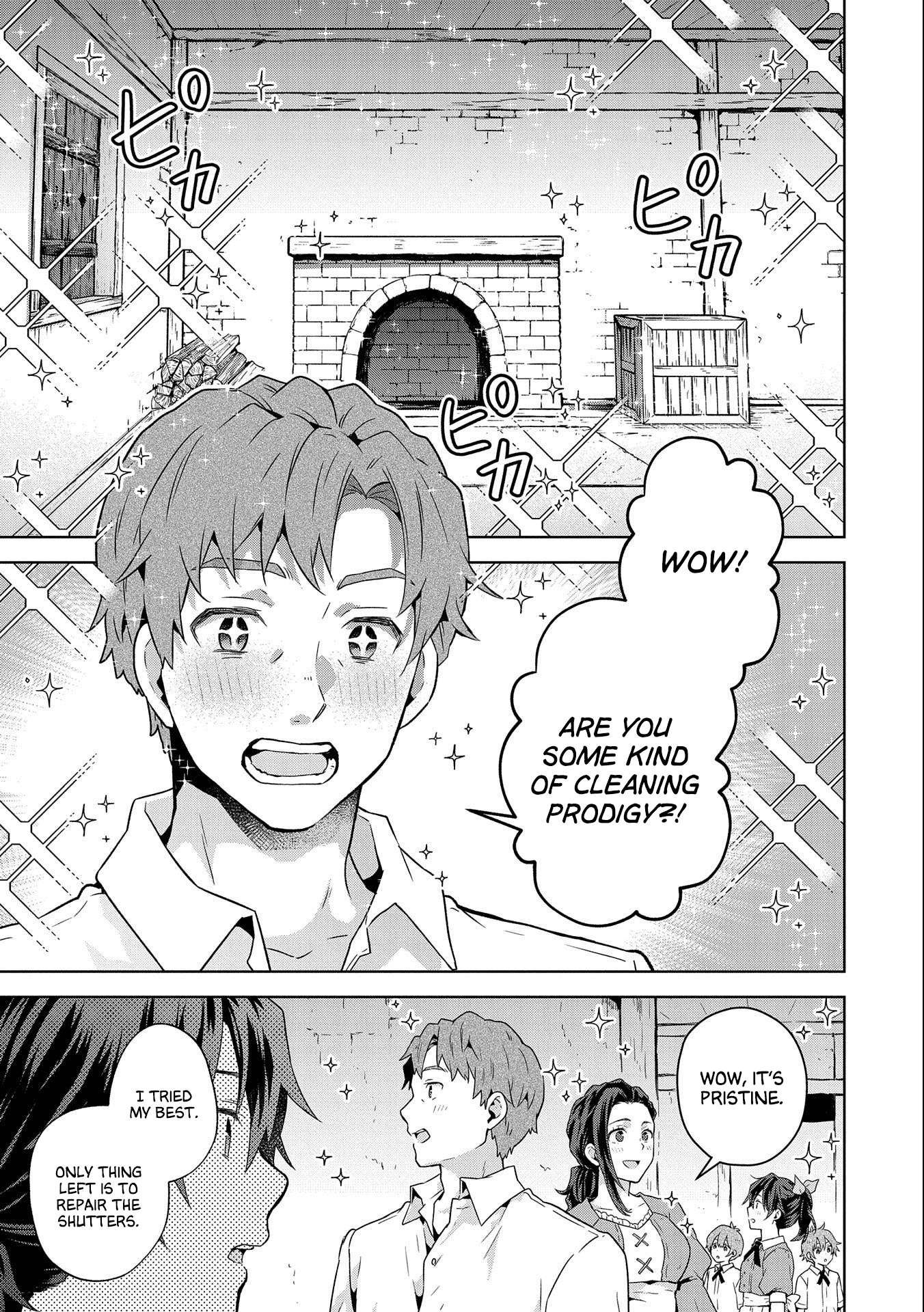 Page 17 of Chapter 18