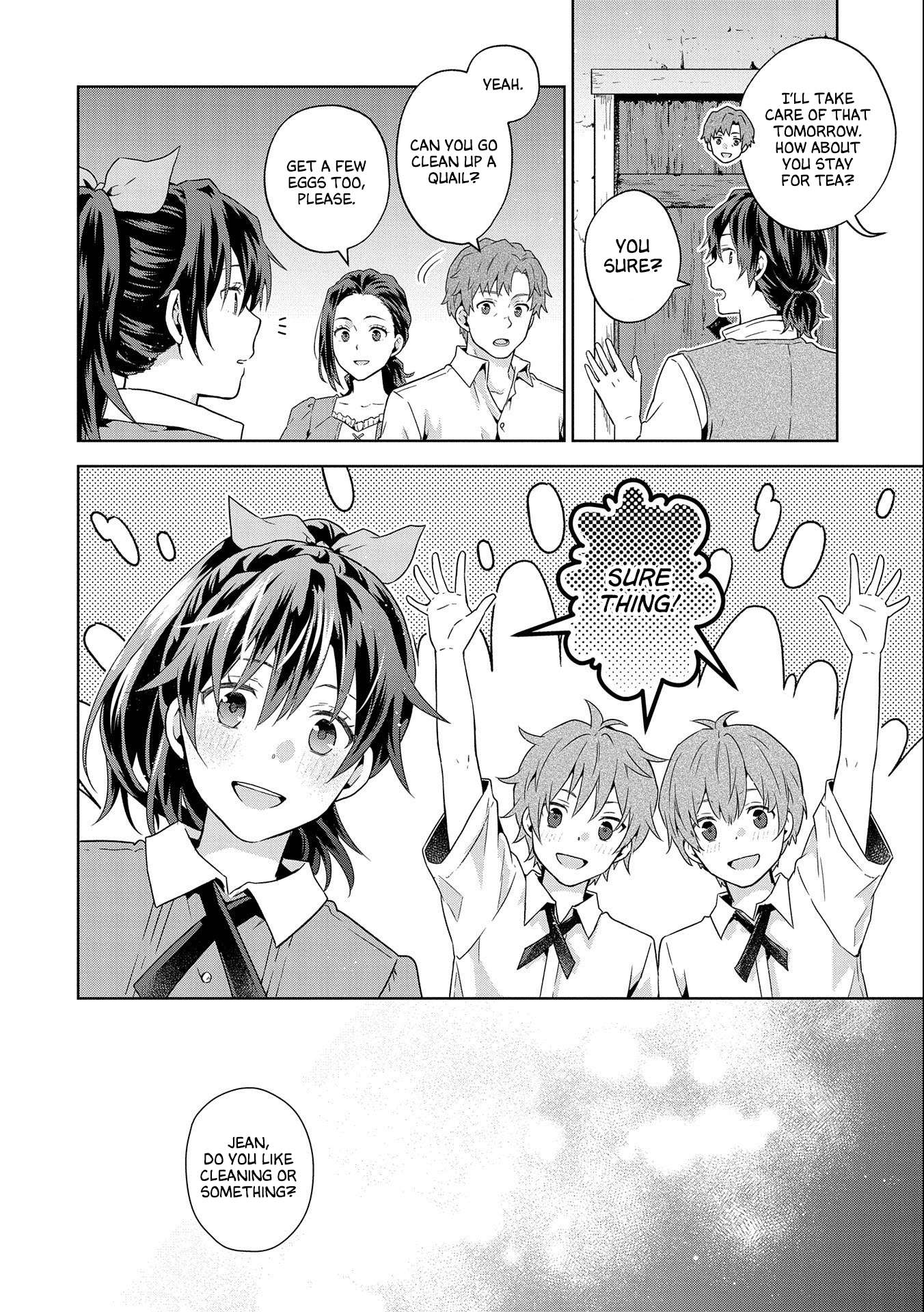 Page 18 of Chapter 18