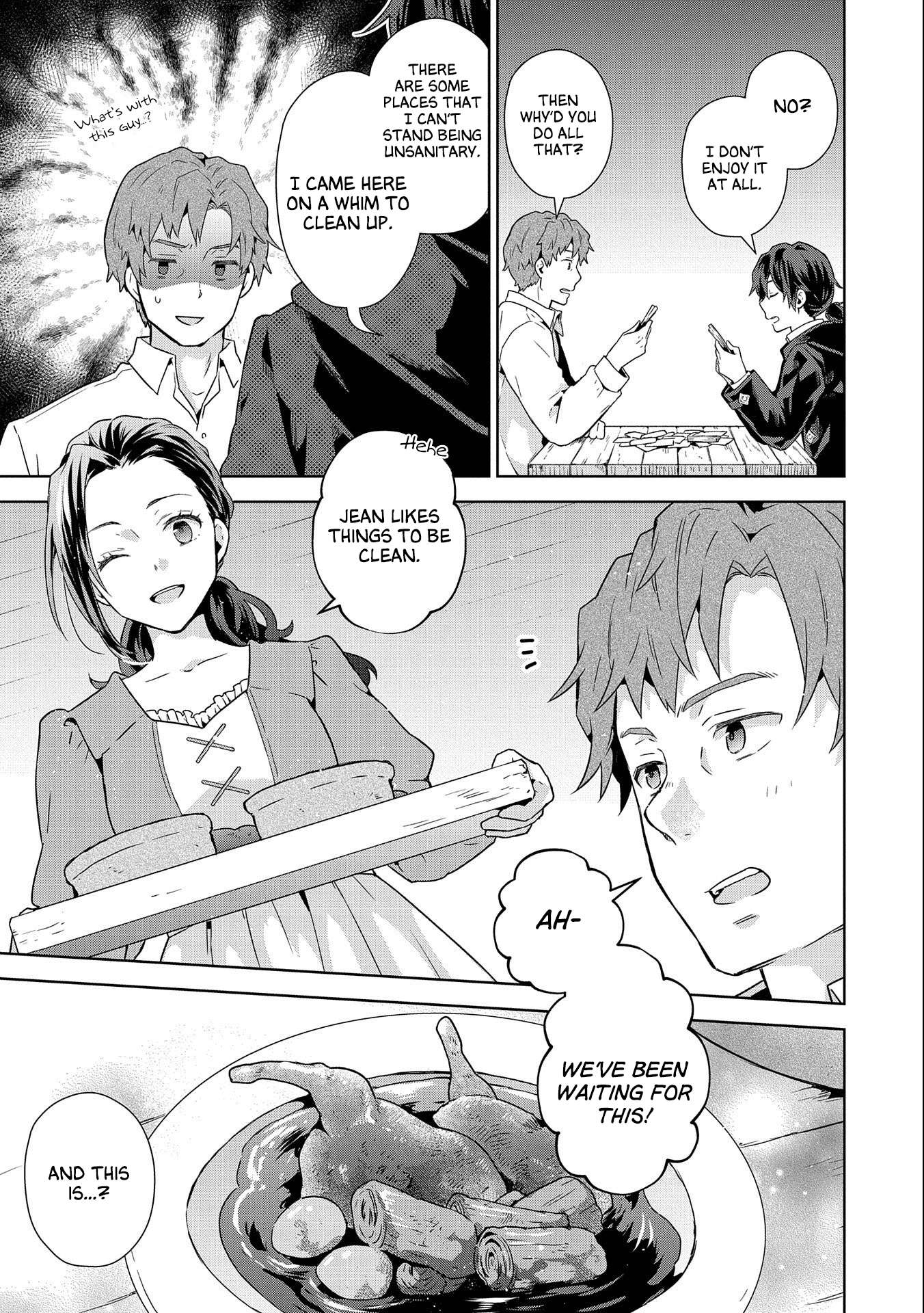 Page 19 of Chapter 18