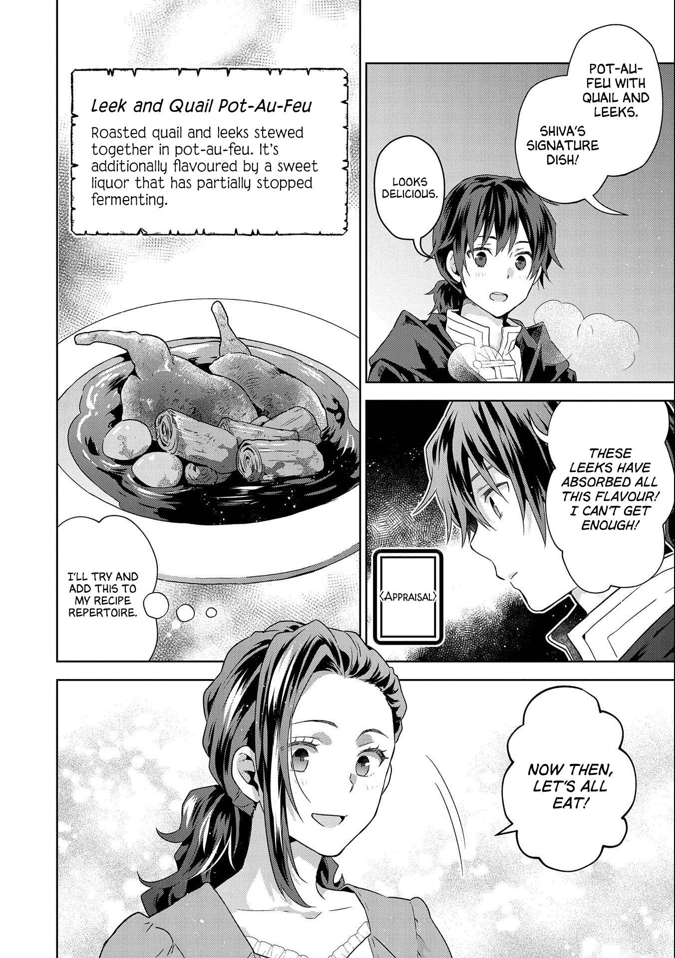 Page 20 of Chapter 18