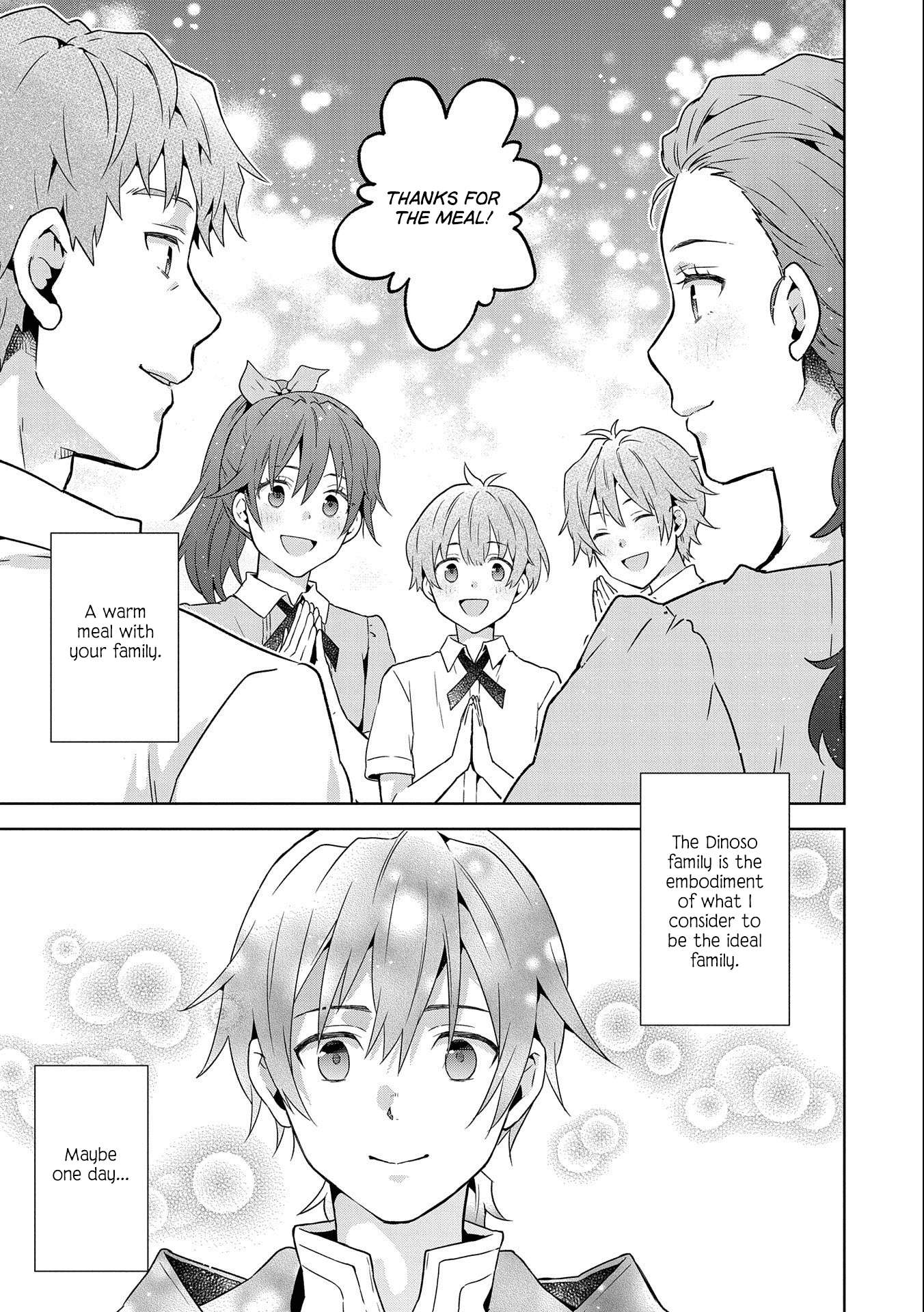 Page 21 of Chapter 18