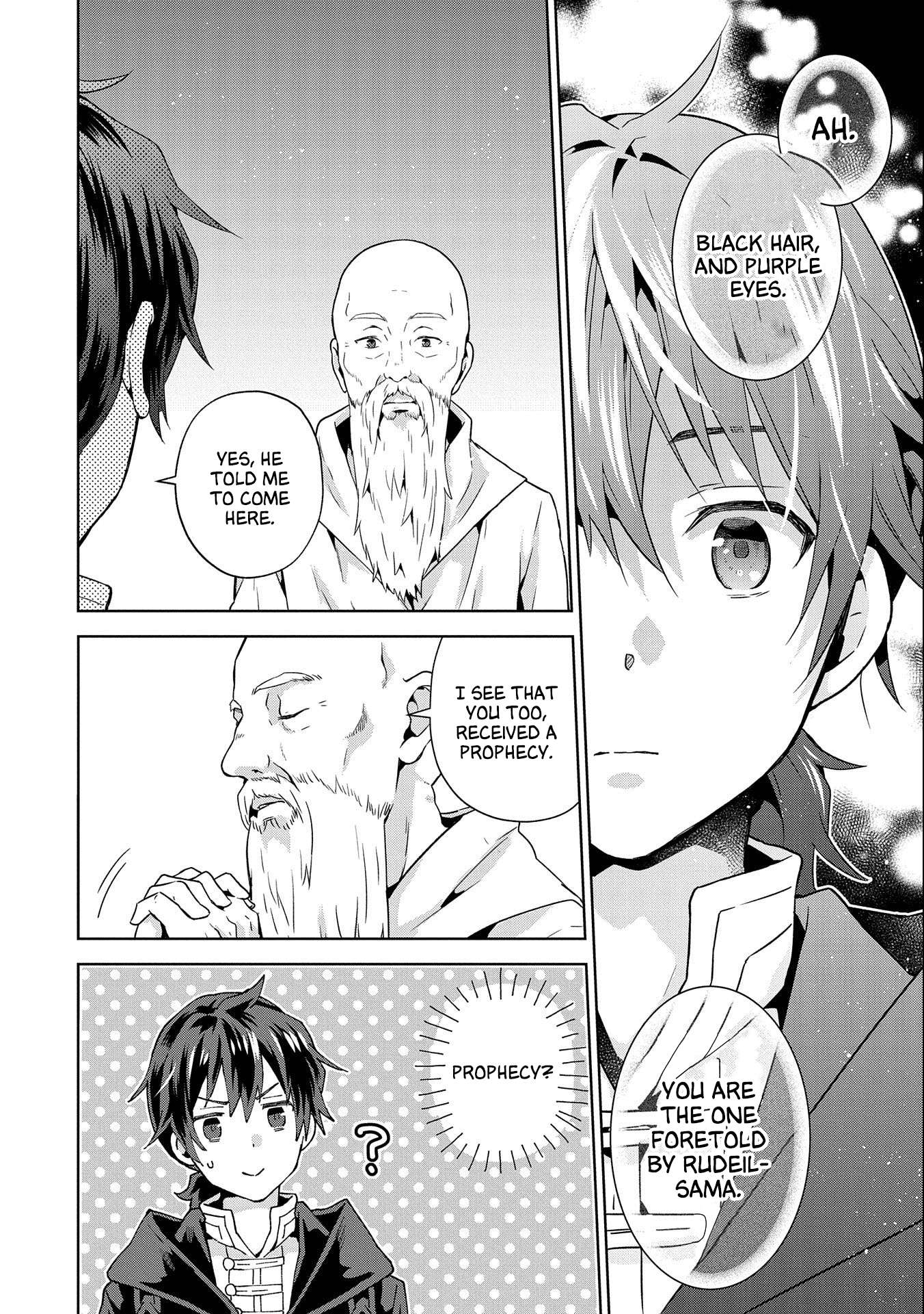 Page 24 of Chapter 18