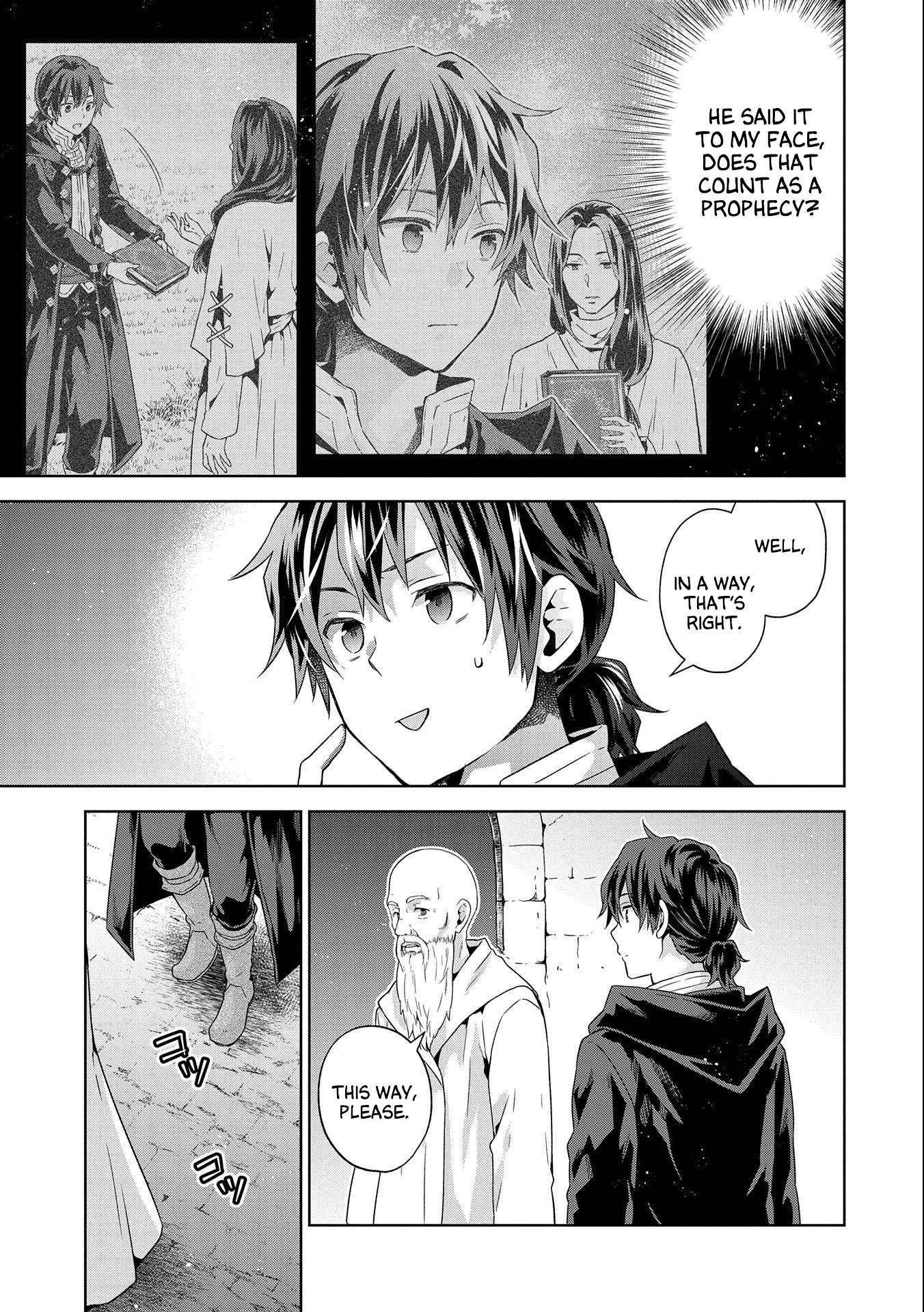 Page 25 of Chapter 18