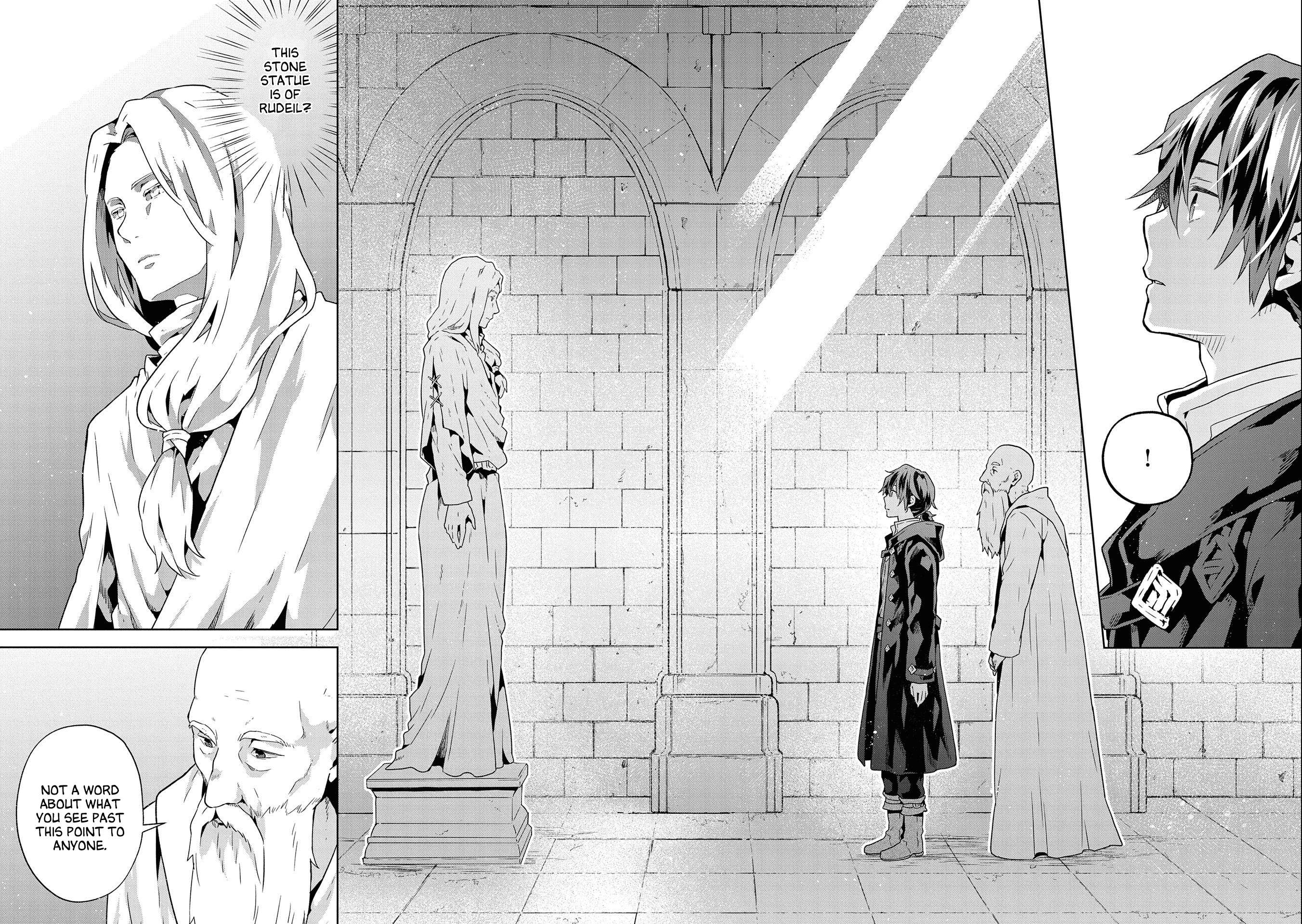 Page 26 of Chapter 18