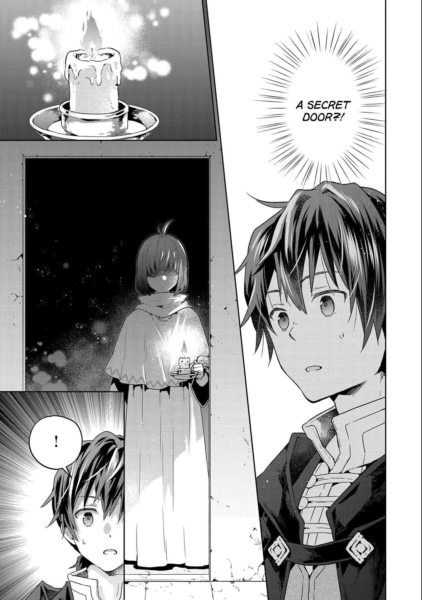 Page 28 of Chapter 18