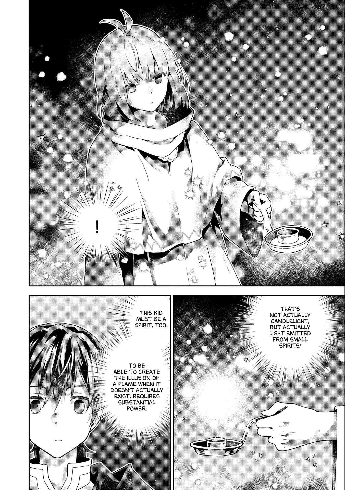 Page 2 of Chapter 19