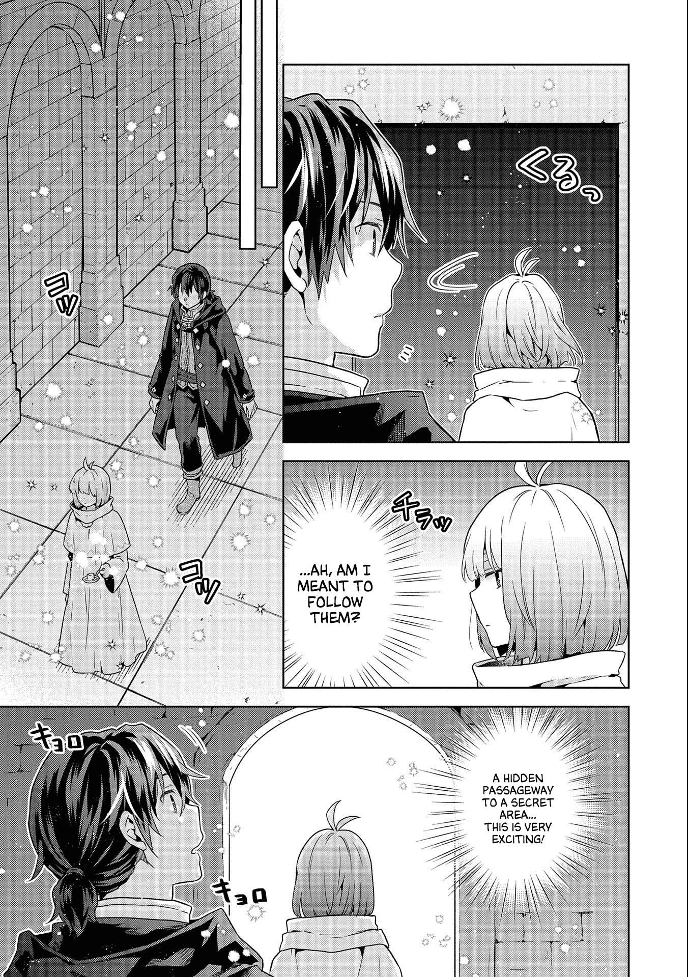 Page 3 of Chapter 19