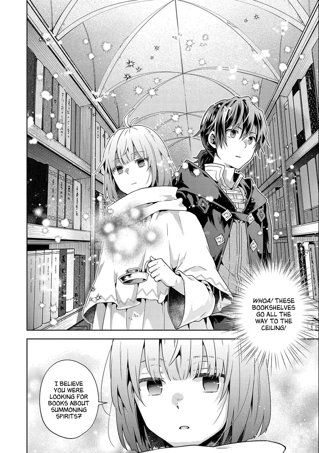 Page 4 of Chapter 19