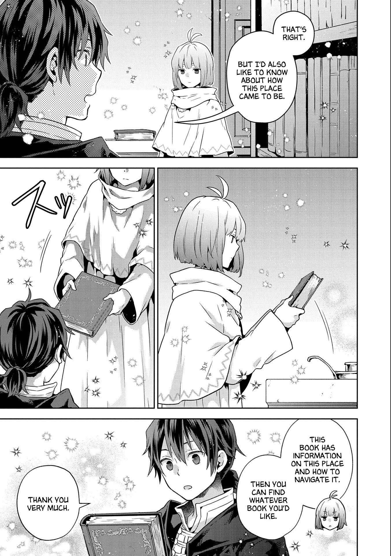 Page 5 of Chapter 19