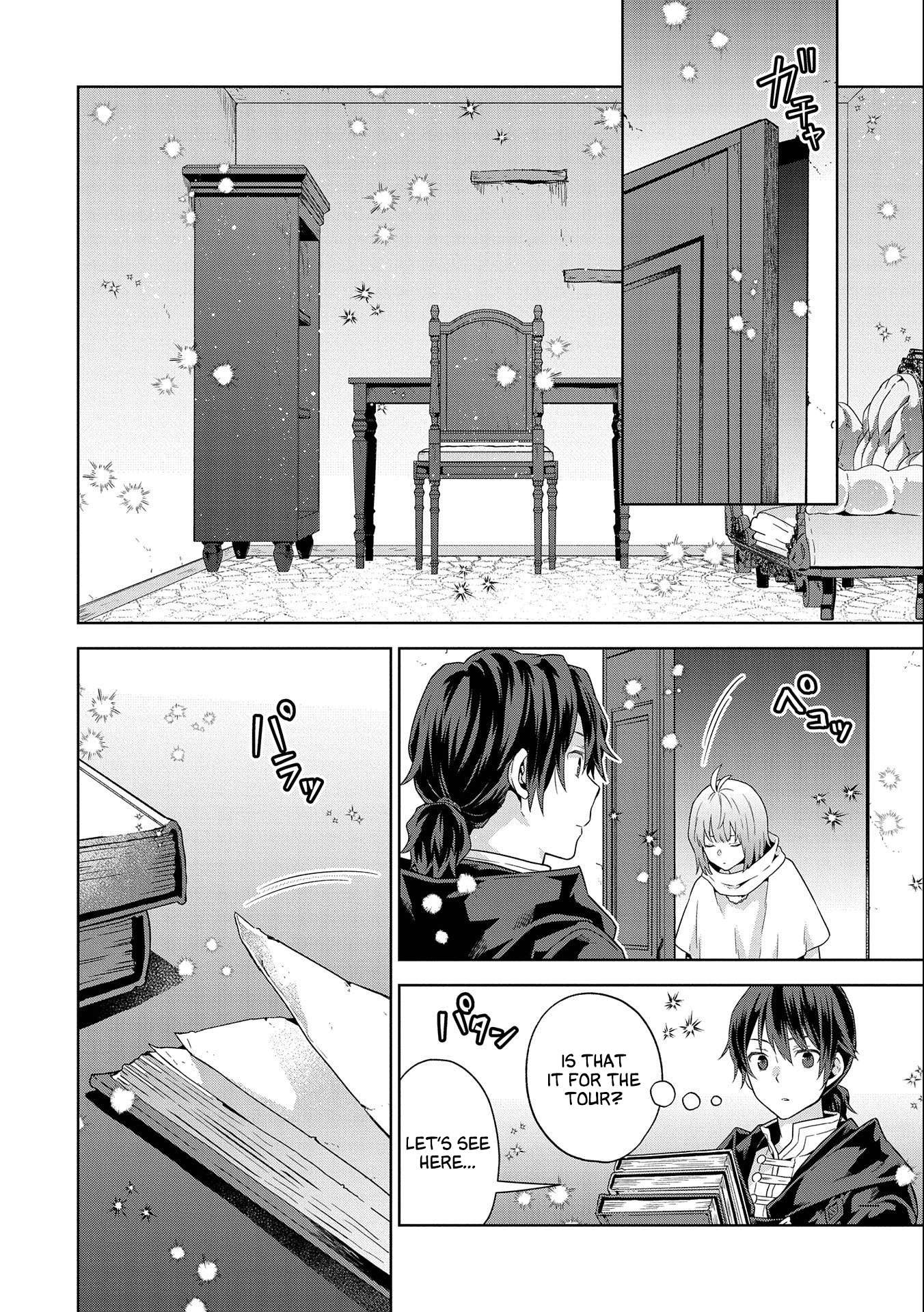 Page 6 of Chapter 19