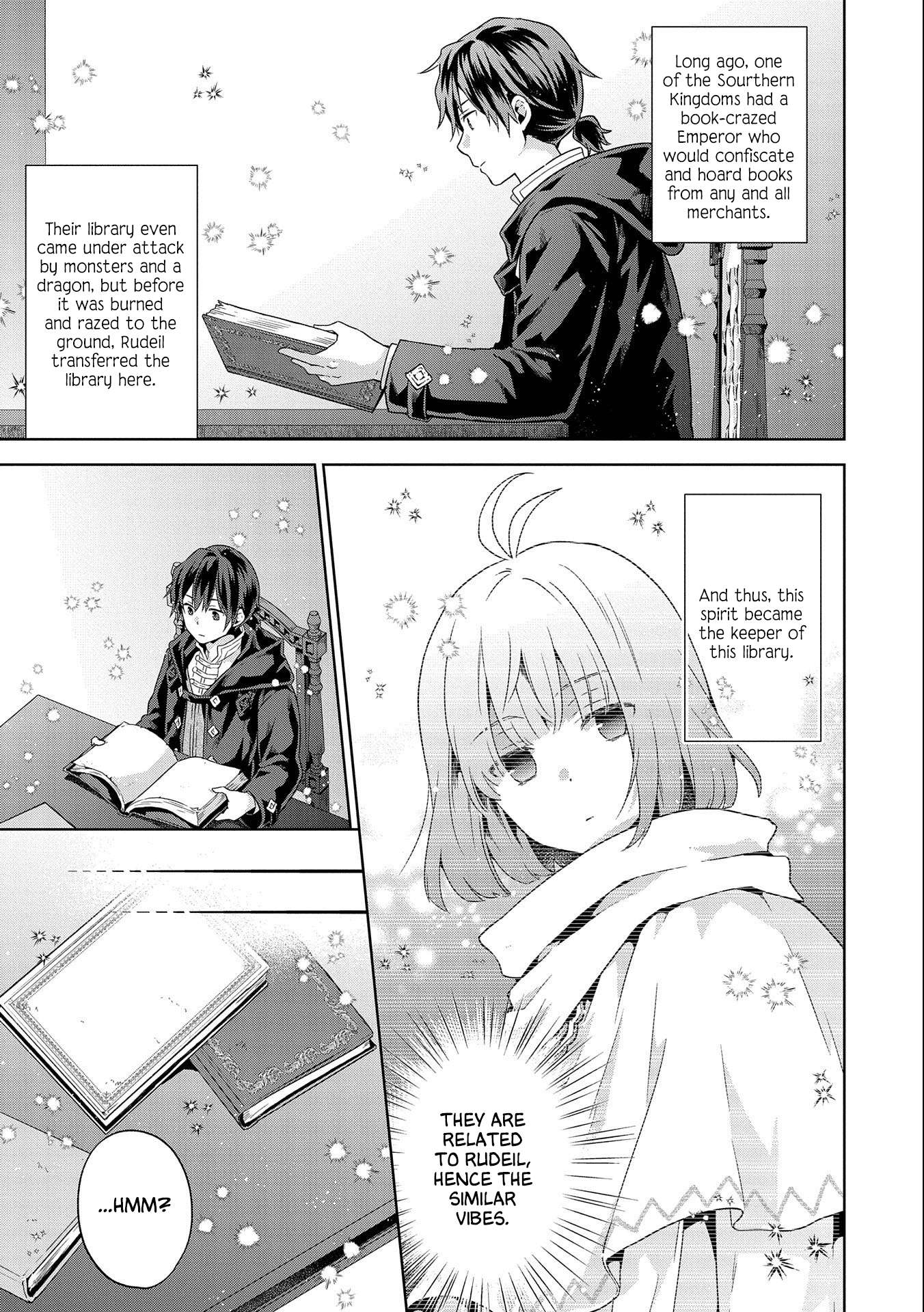 Page 7 of Chapter 19