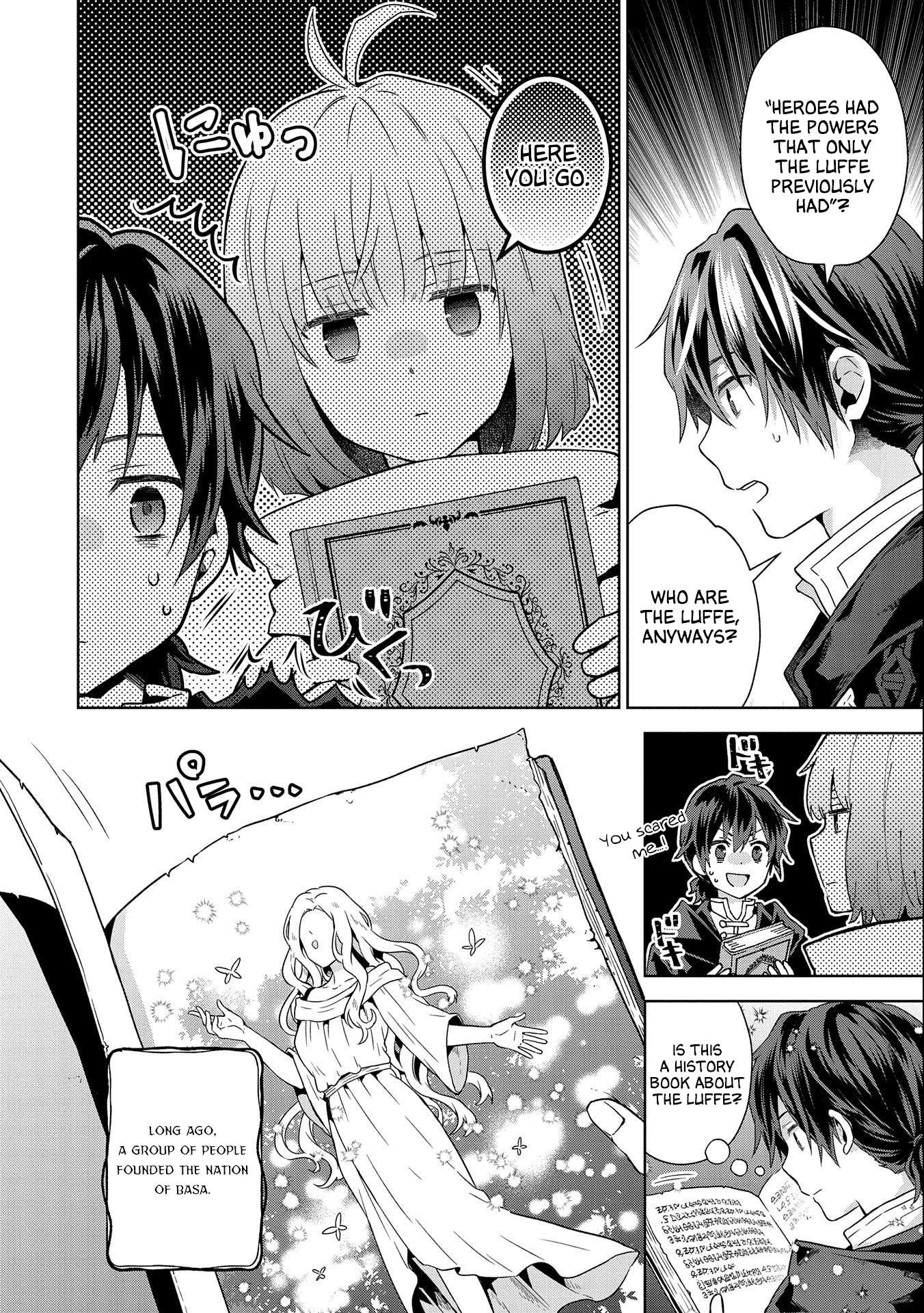 Page 8 of Chapter 19