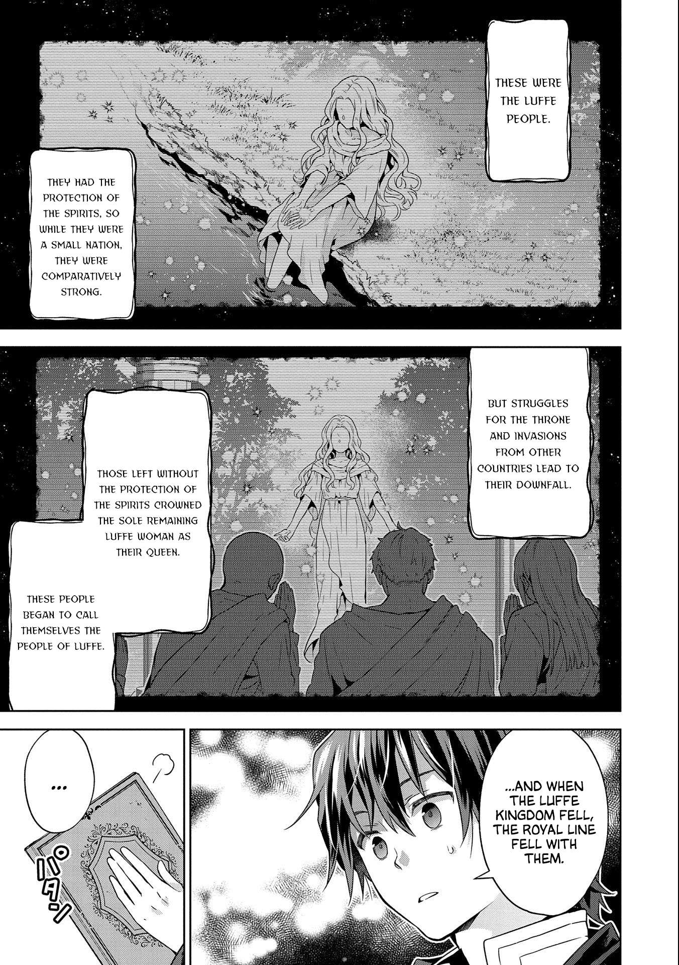 Page 9 of Chapter 19