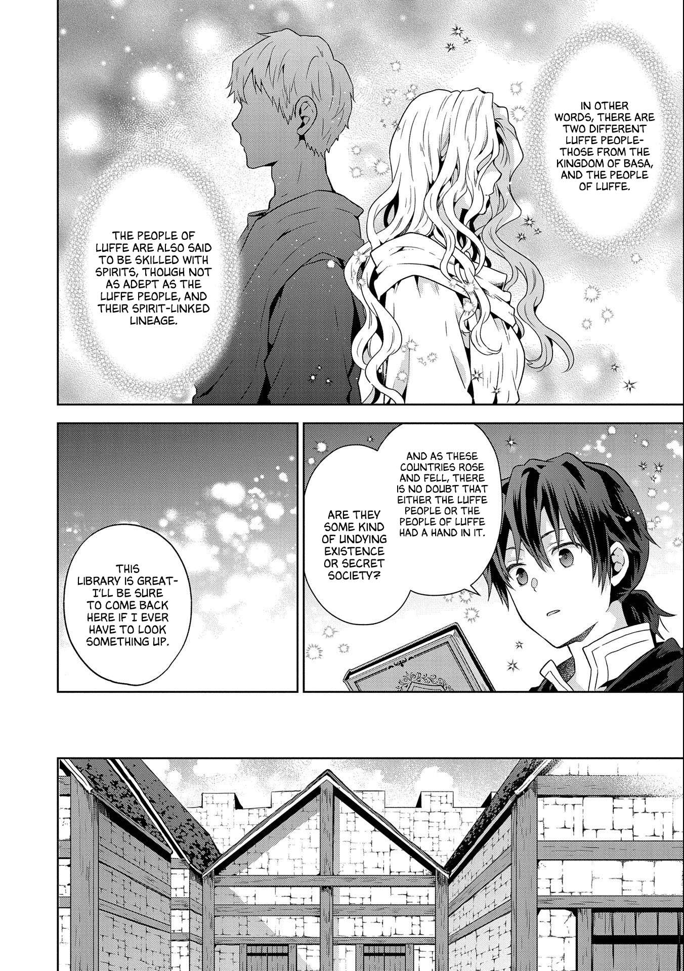 Page 10 of Chapter 19