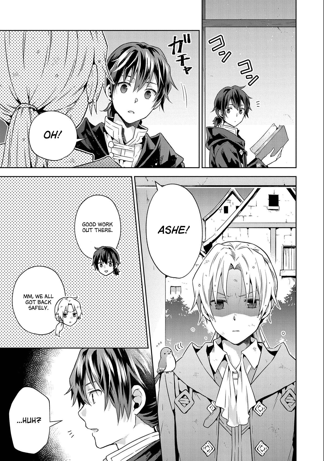 Page 11 of Chapter 19