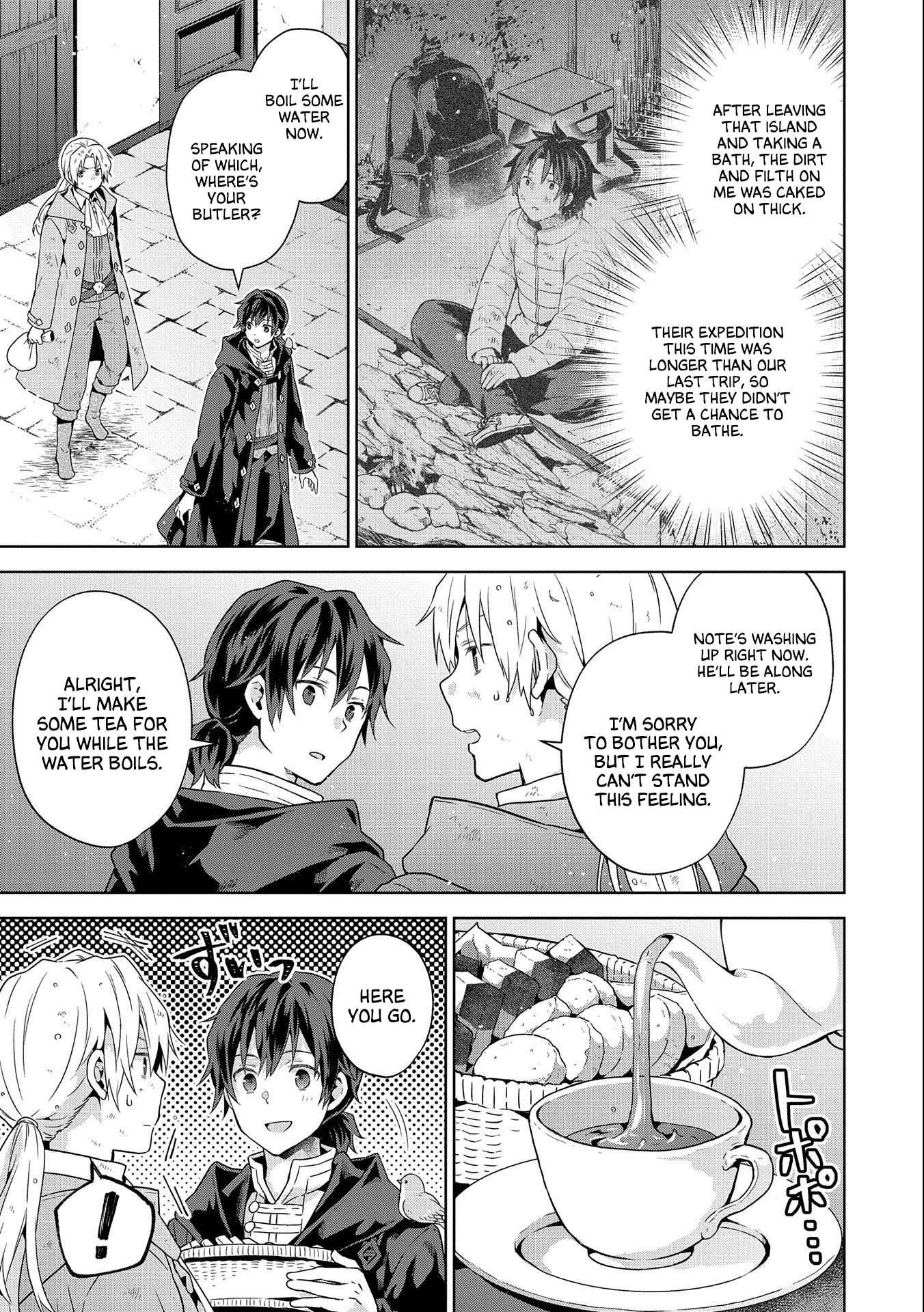 Page 13 of Chapter 19