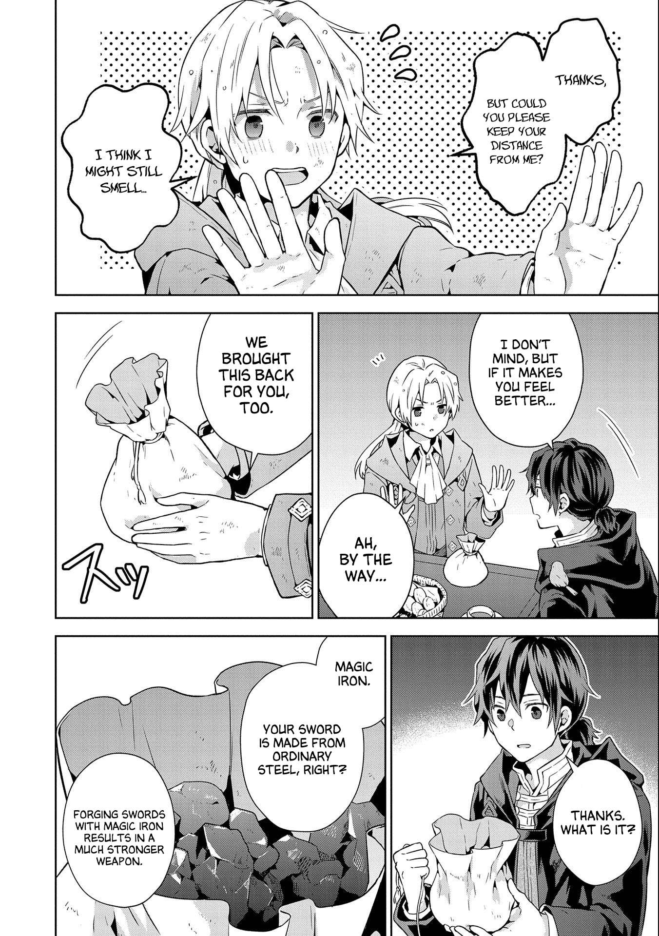 Page 14 of Chapter 19