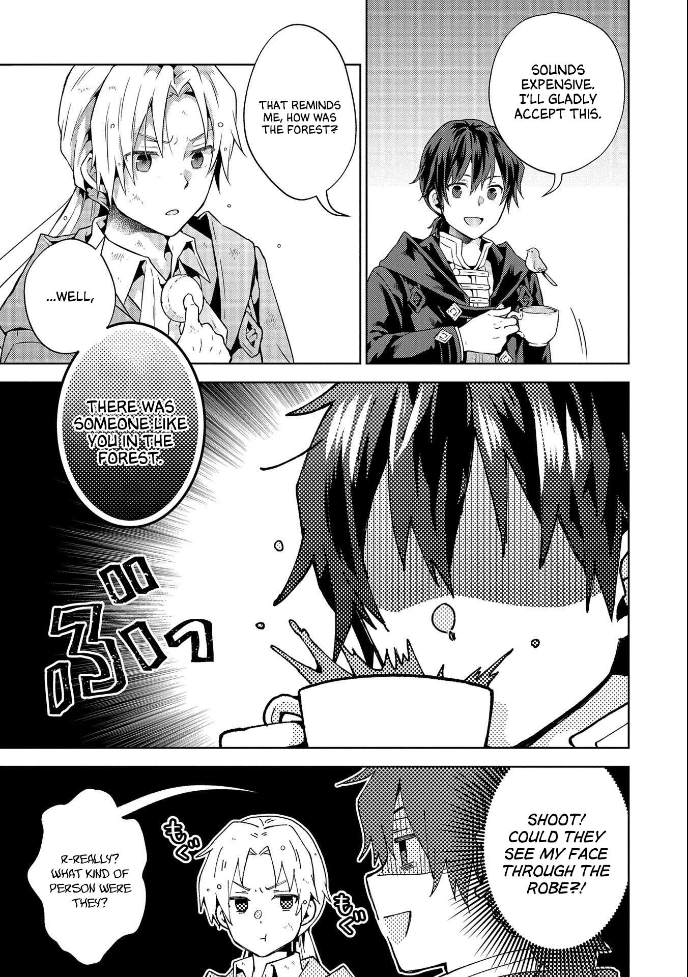 Page 15 of Chapter 19