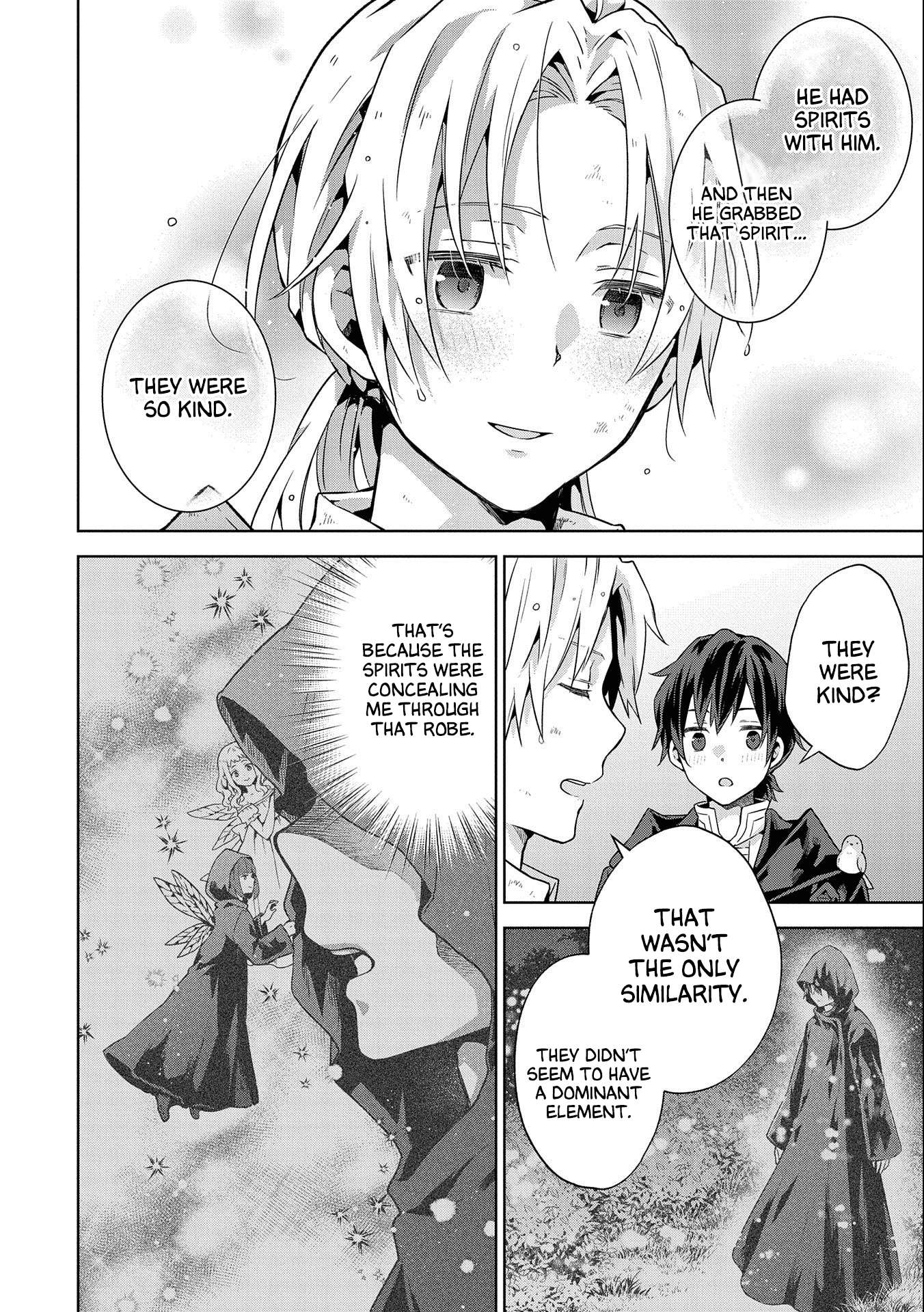 Page 16 of Chapter 19