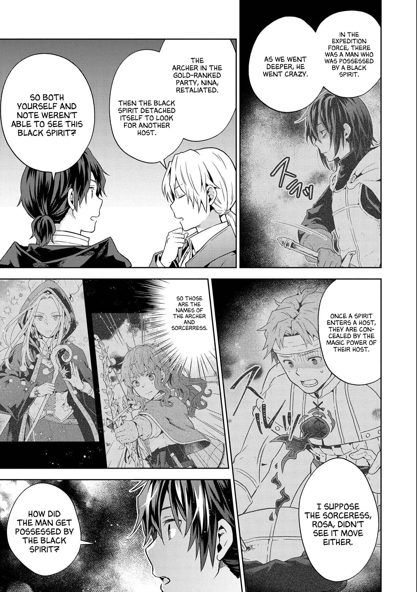 Page 17 of Chapter 19