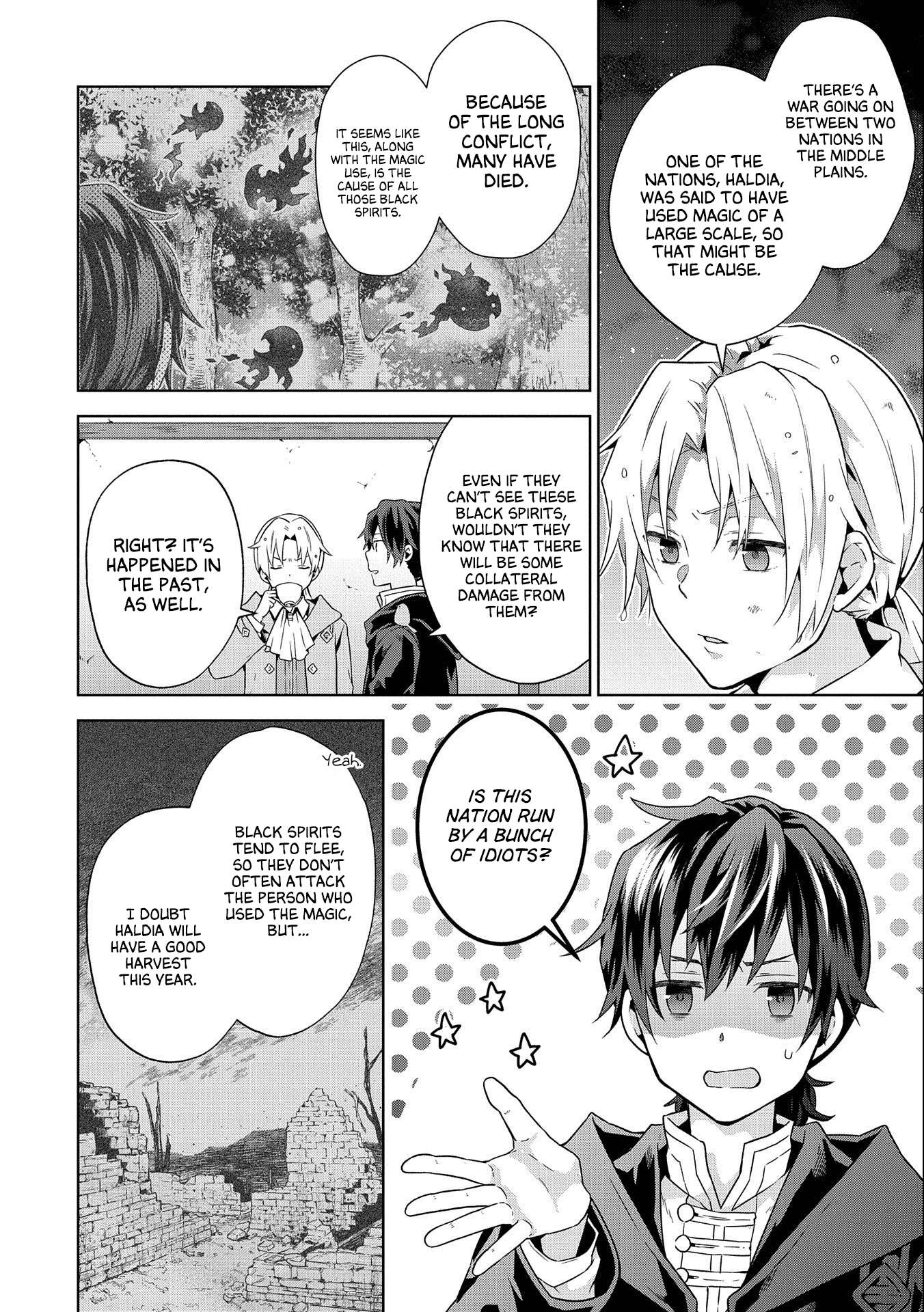 Page 18 of Chapter 19