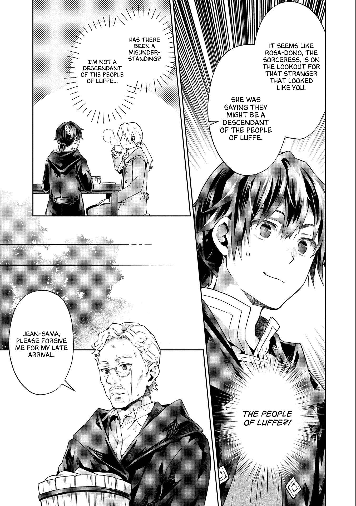 Page 19 of Chapter 19