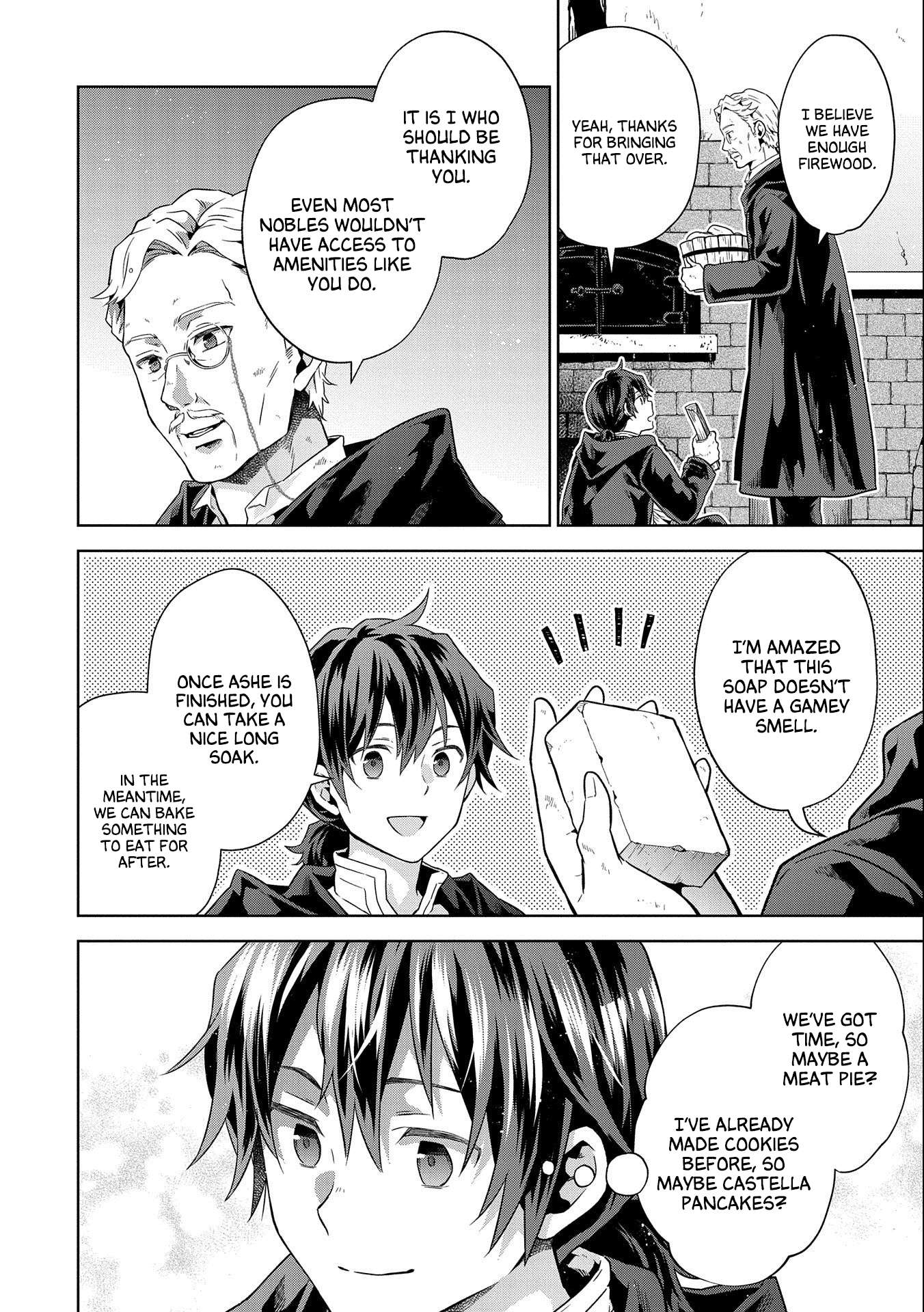 Page 20 of Chapter 19