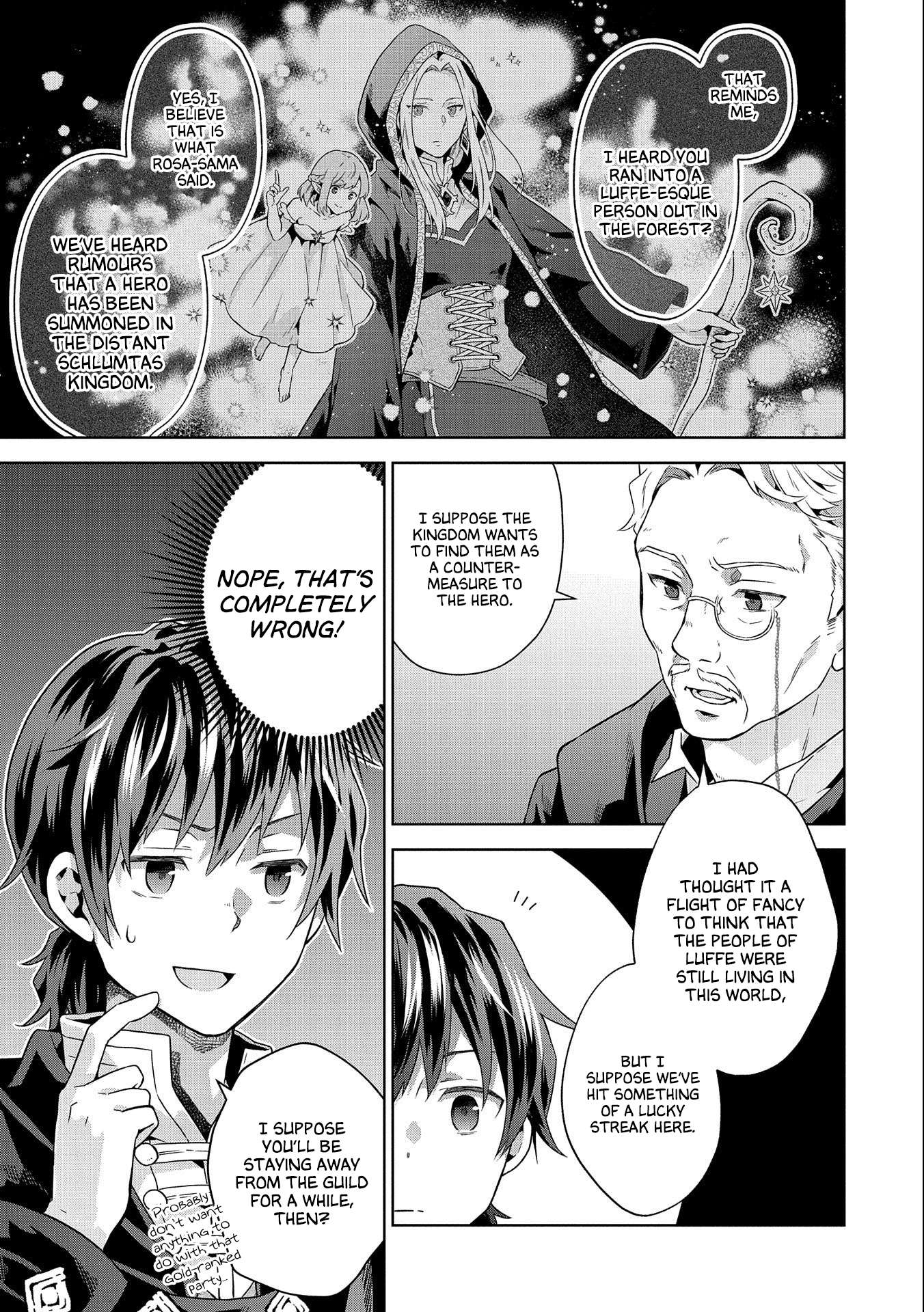 Page 21 of Chapter 19